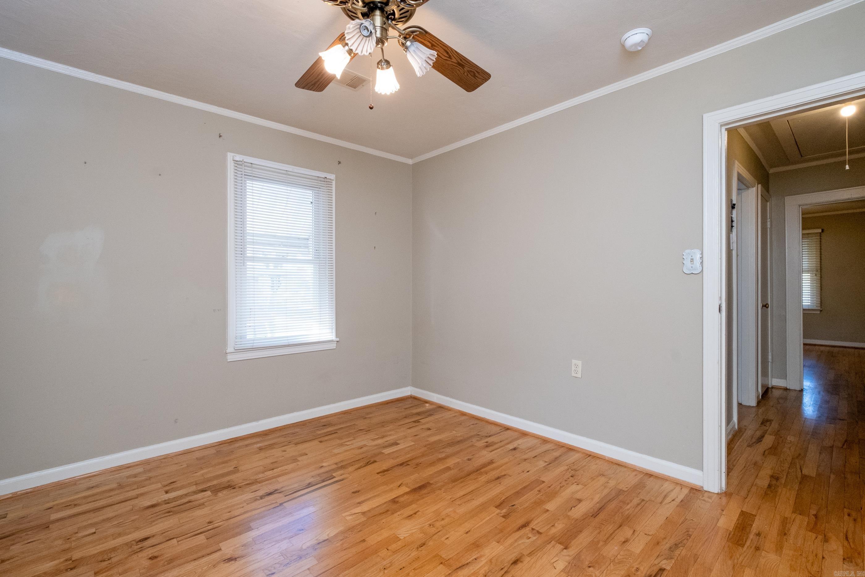 Riffel & Rhoten FPH - Residential