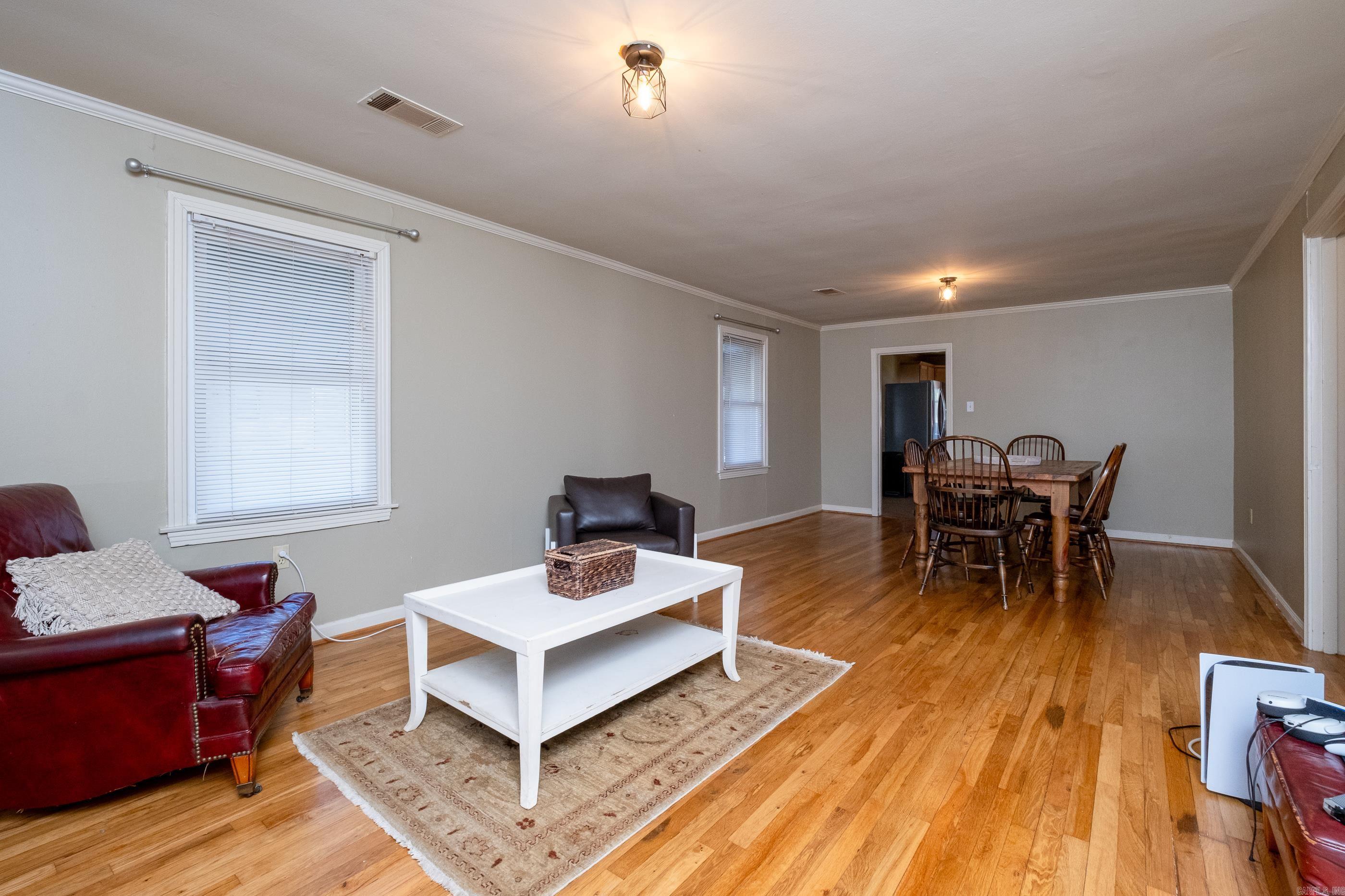 Riffel & Rhoten FPH - Residential