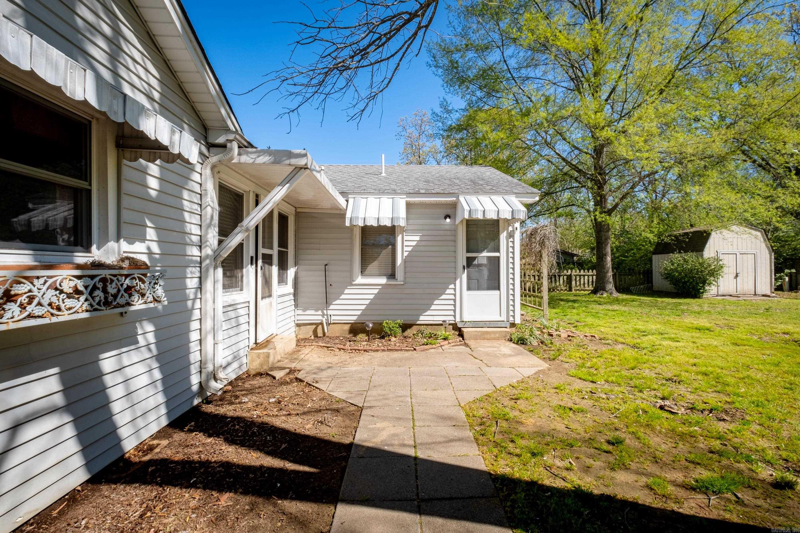 Riffel & Rhoten FPH - Residential