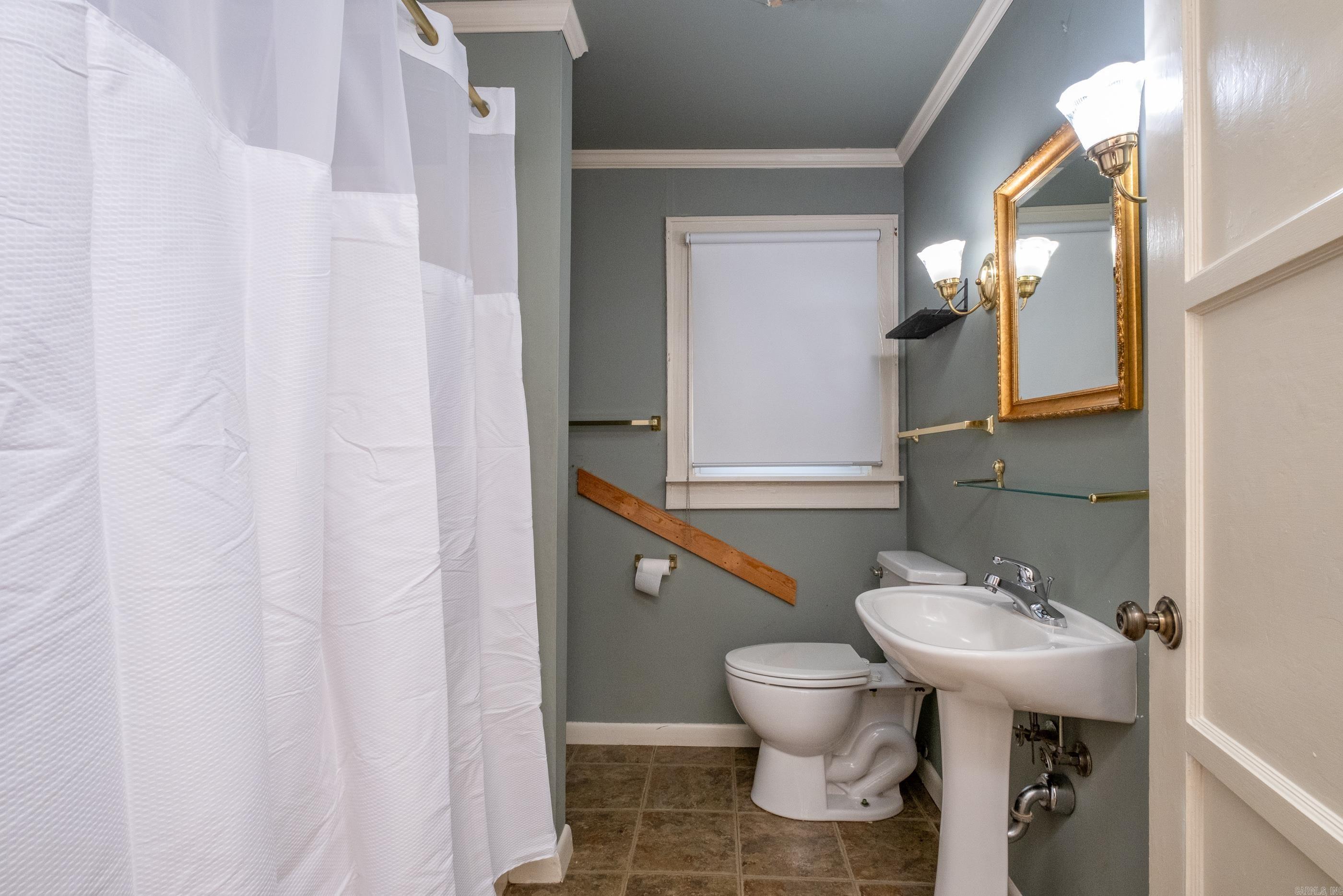 Riffel & Rhoten FPH - Residential