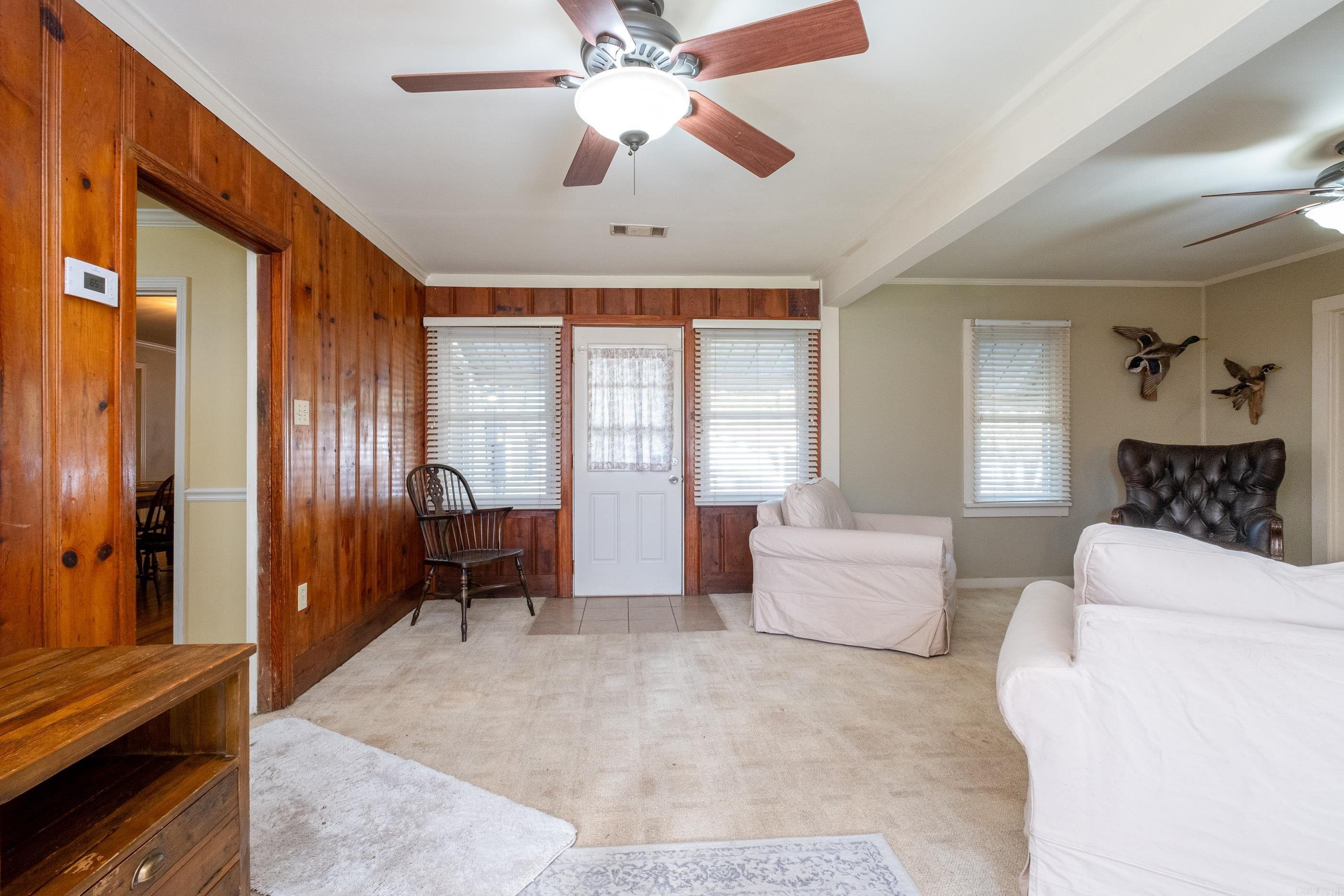 Riffel & Rhoten FPH - Residential