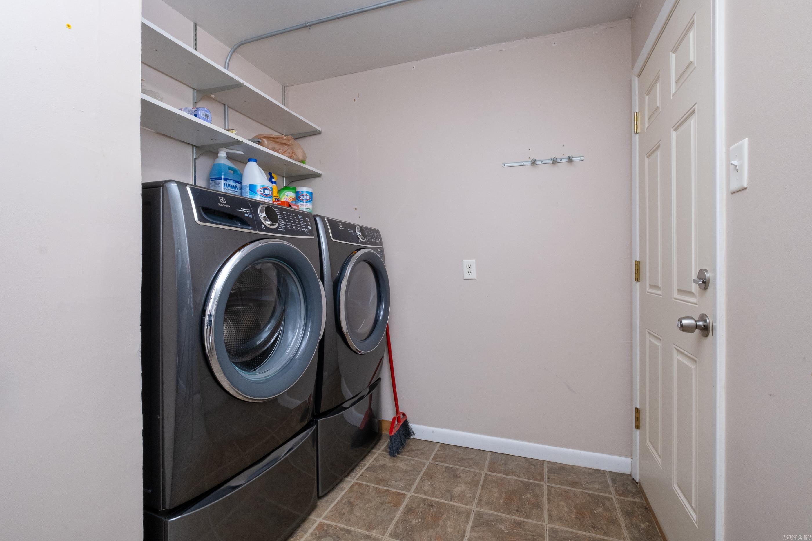 Riffel & Rhoten FPH - Residential