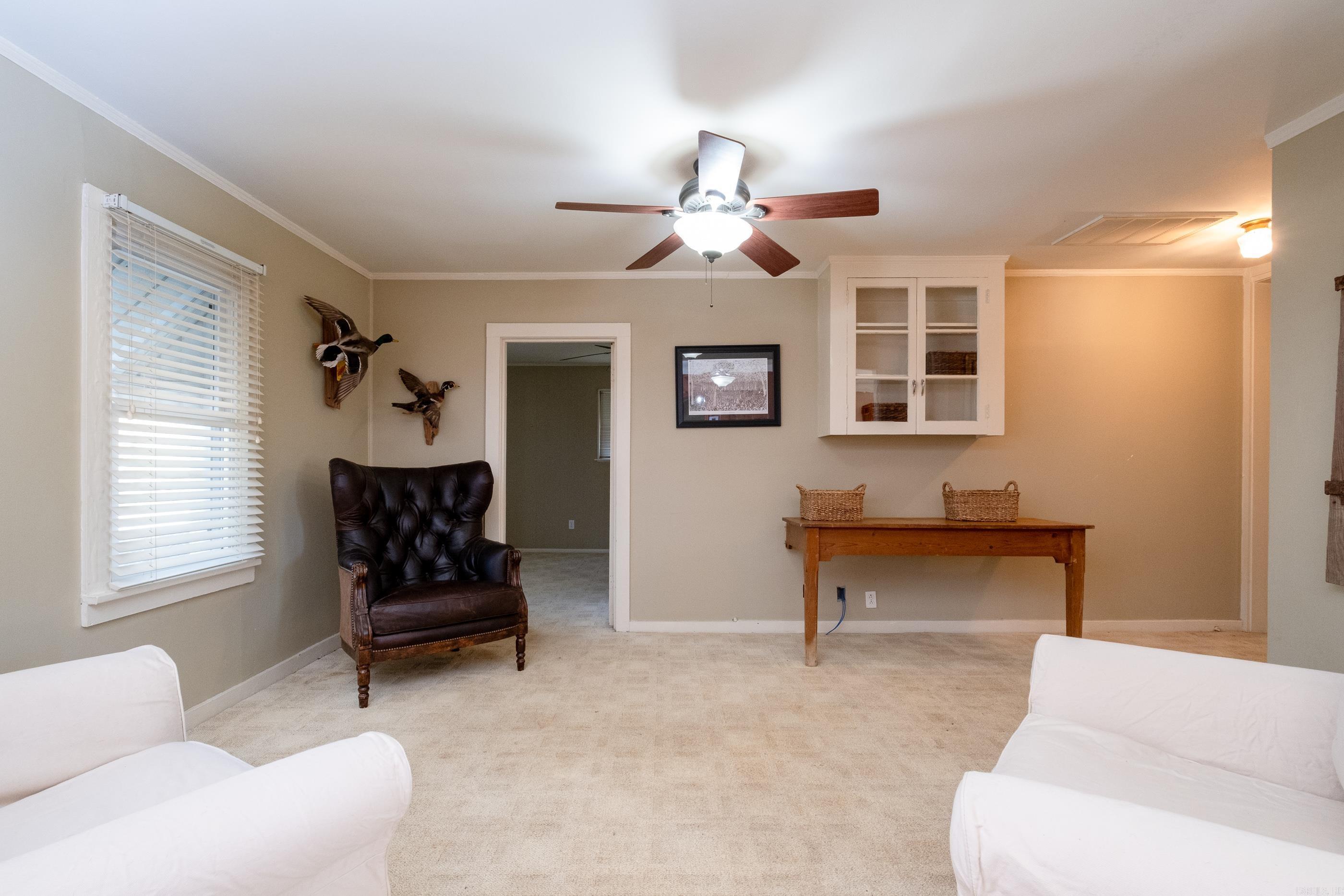 Riffel & Rhoten FPH - Residential