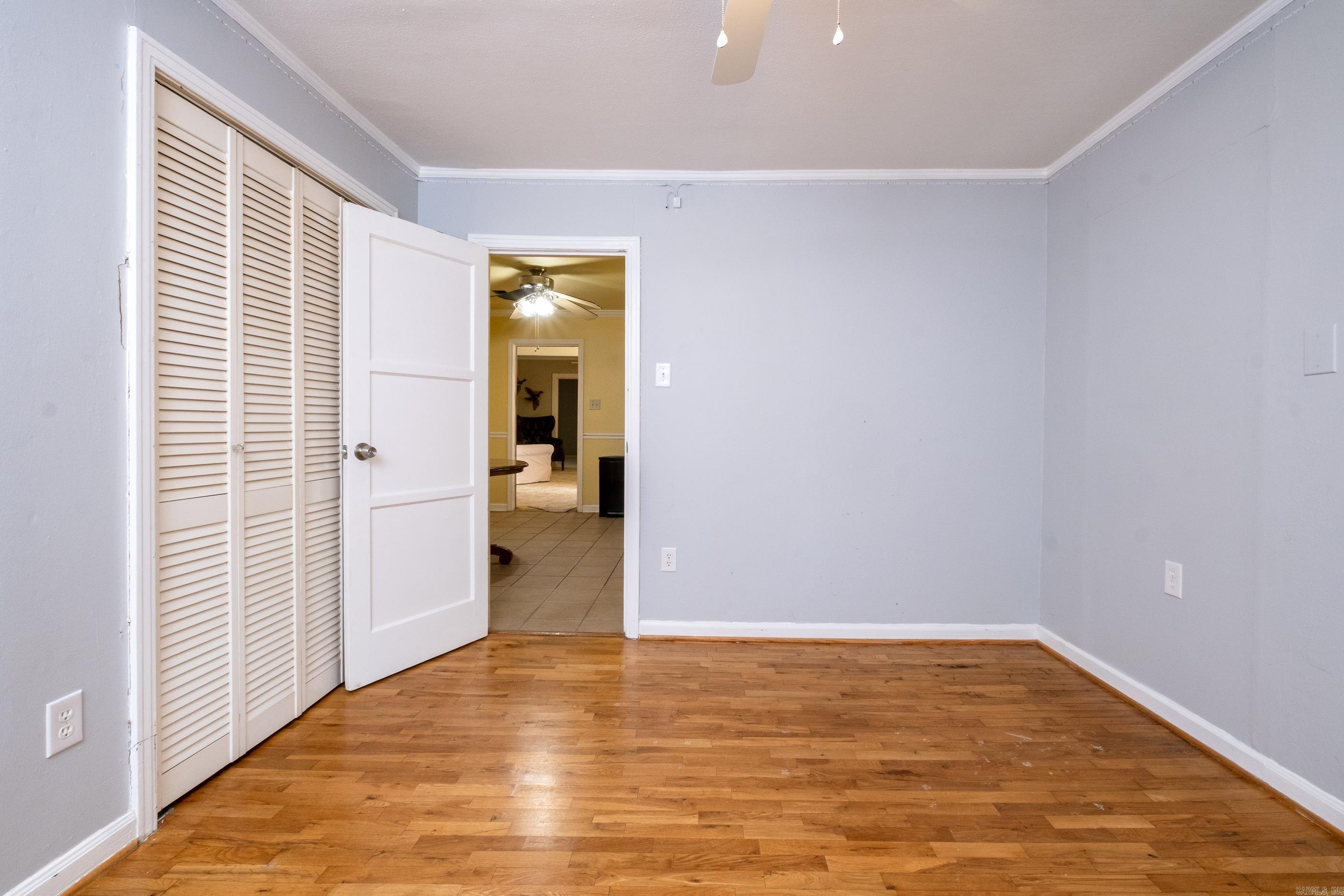 Riffel & Rhoten FPH - Residential