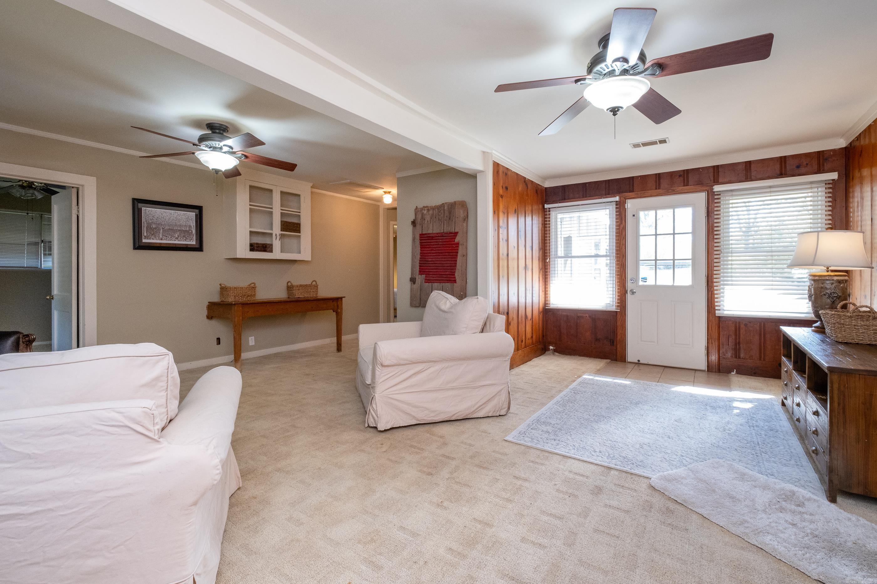 Riffel & Rhoten FPH - Residential