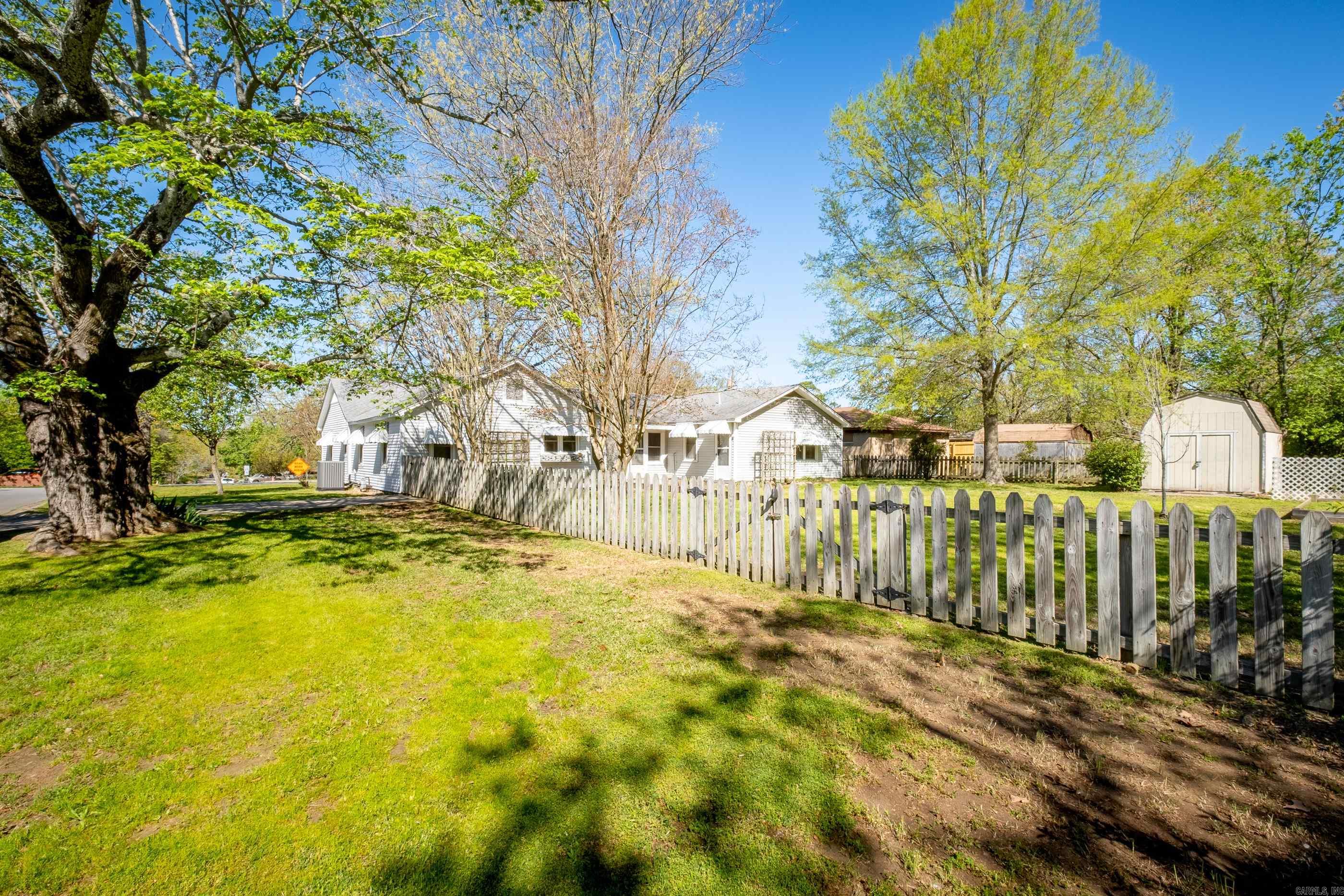 Riffel & Rhoten FPH - Residential