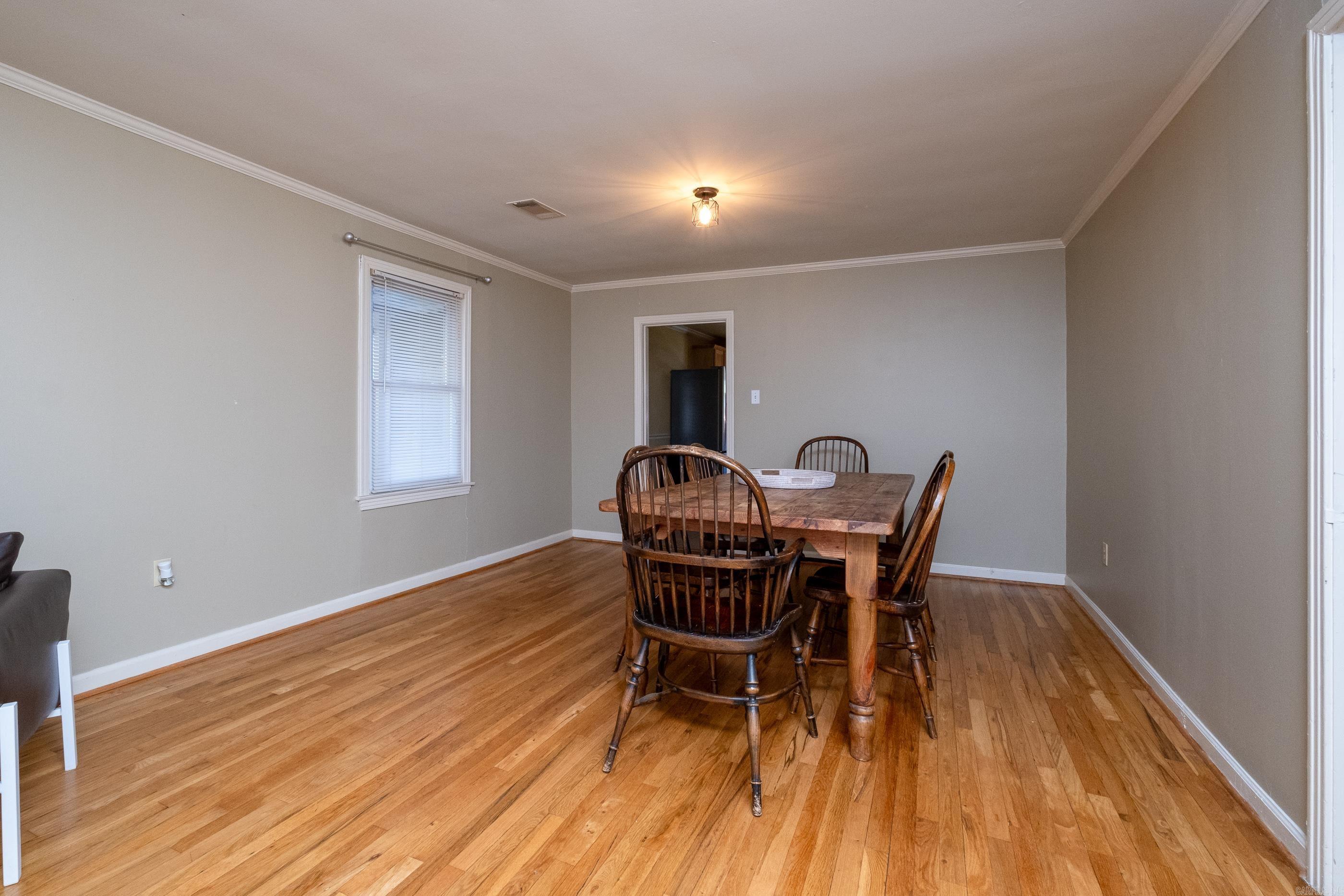 Riffel & Rhoten FPH - Residential