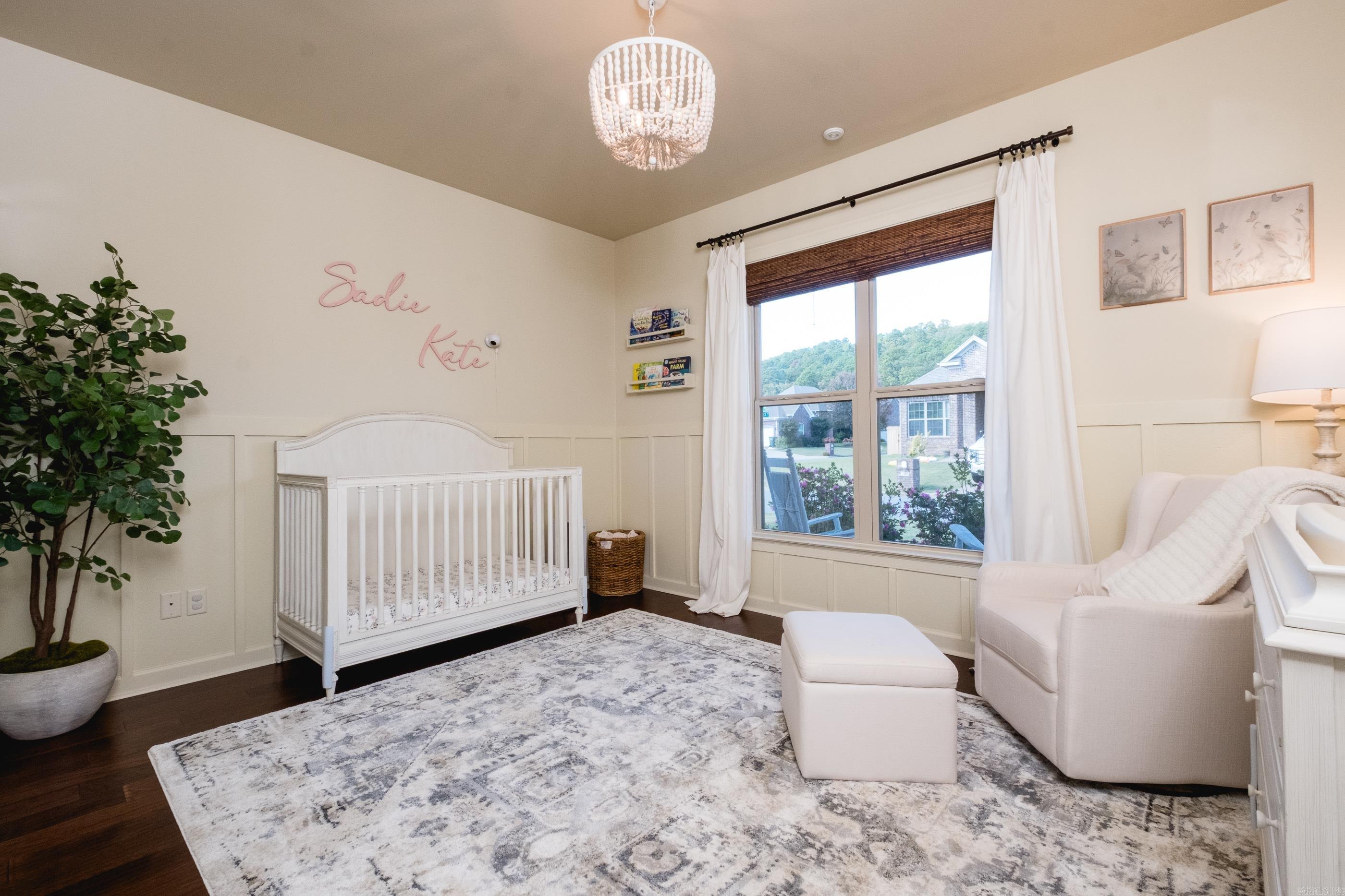 VALLEY RANCH SUB - Residential