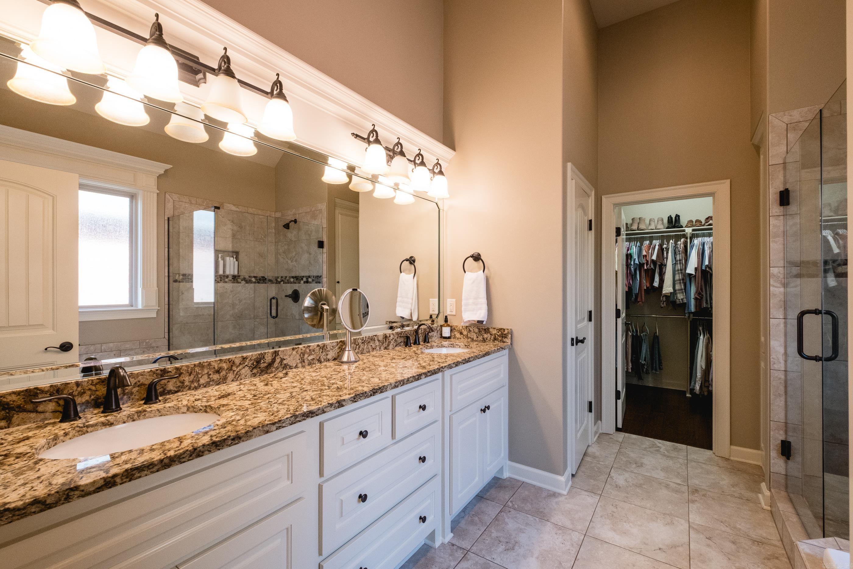 VALLEY RANCH SUB - Residential