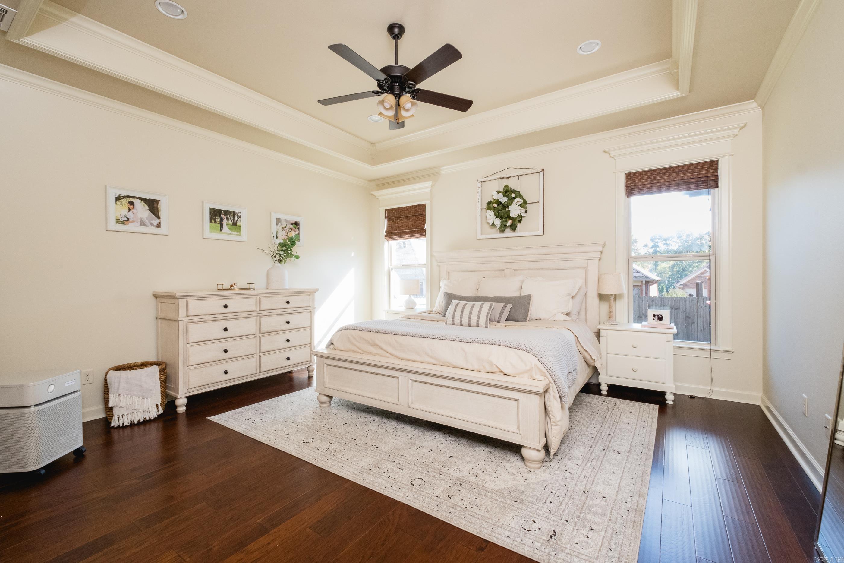 VALLEY RANCH SUB - Residential