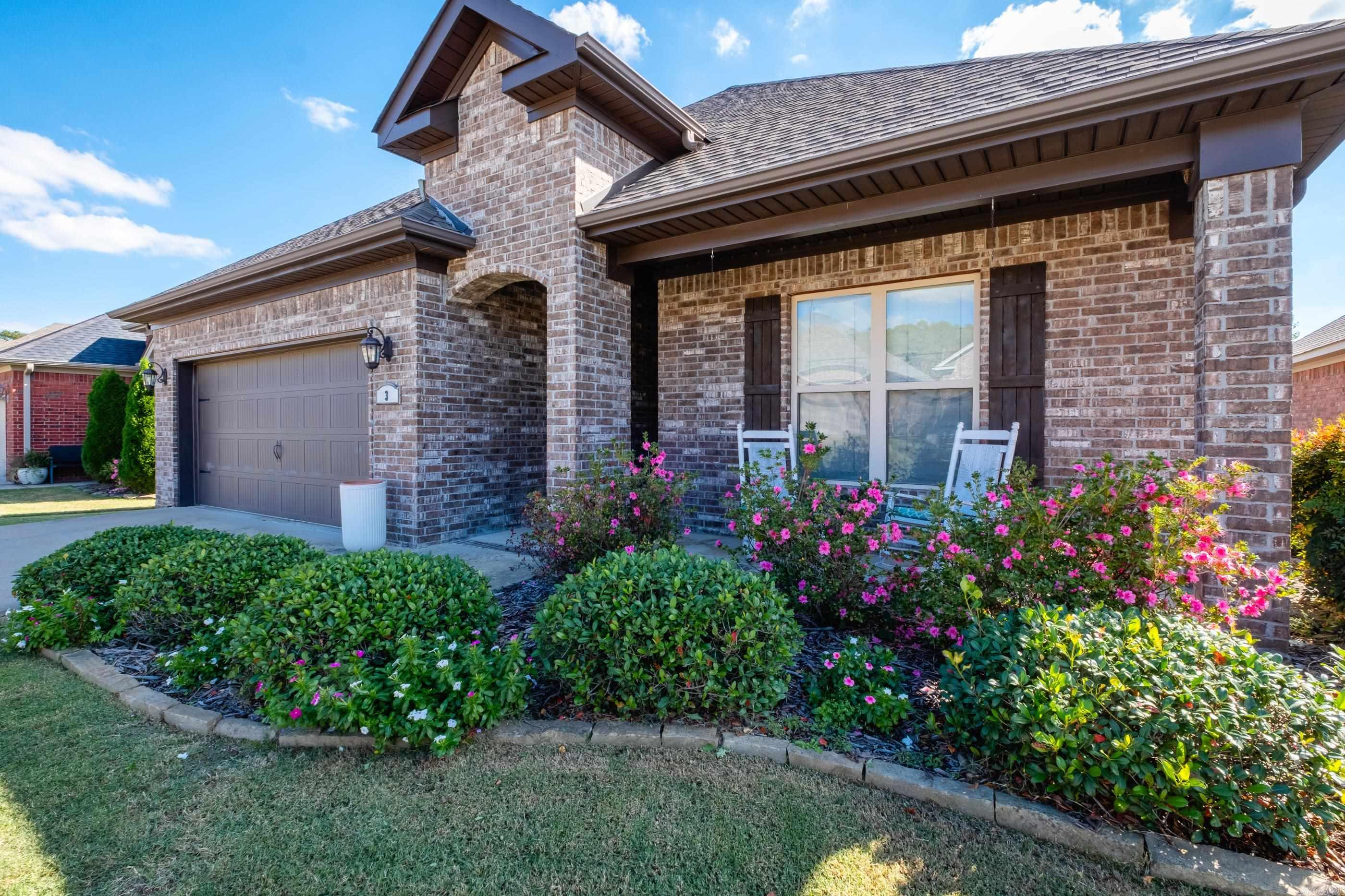 VALLEY RANCH SUB - Residential