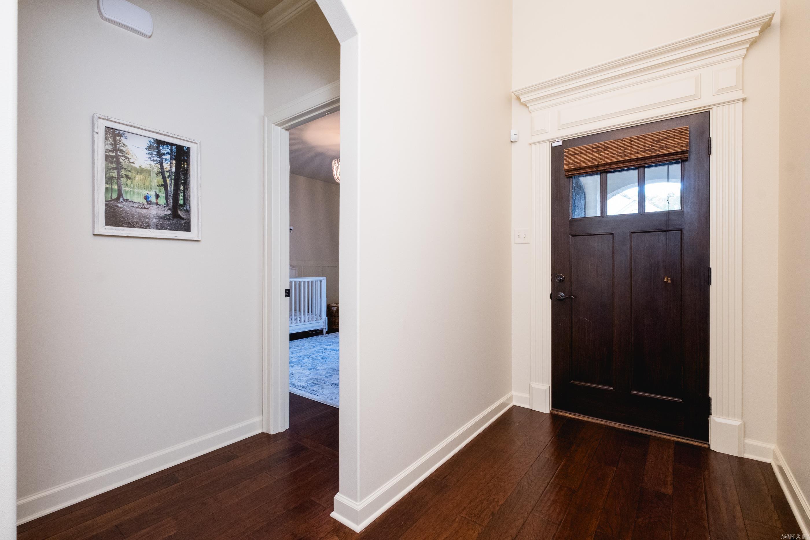 VALLEY RANCH SUB - Residential