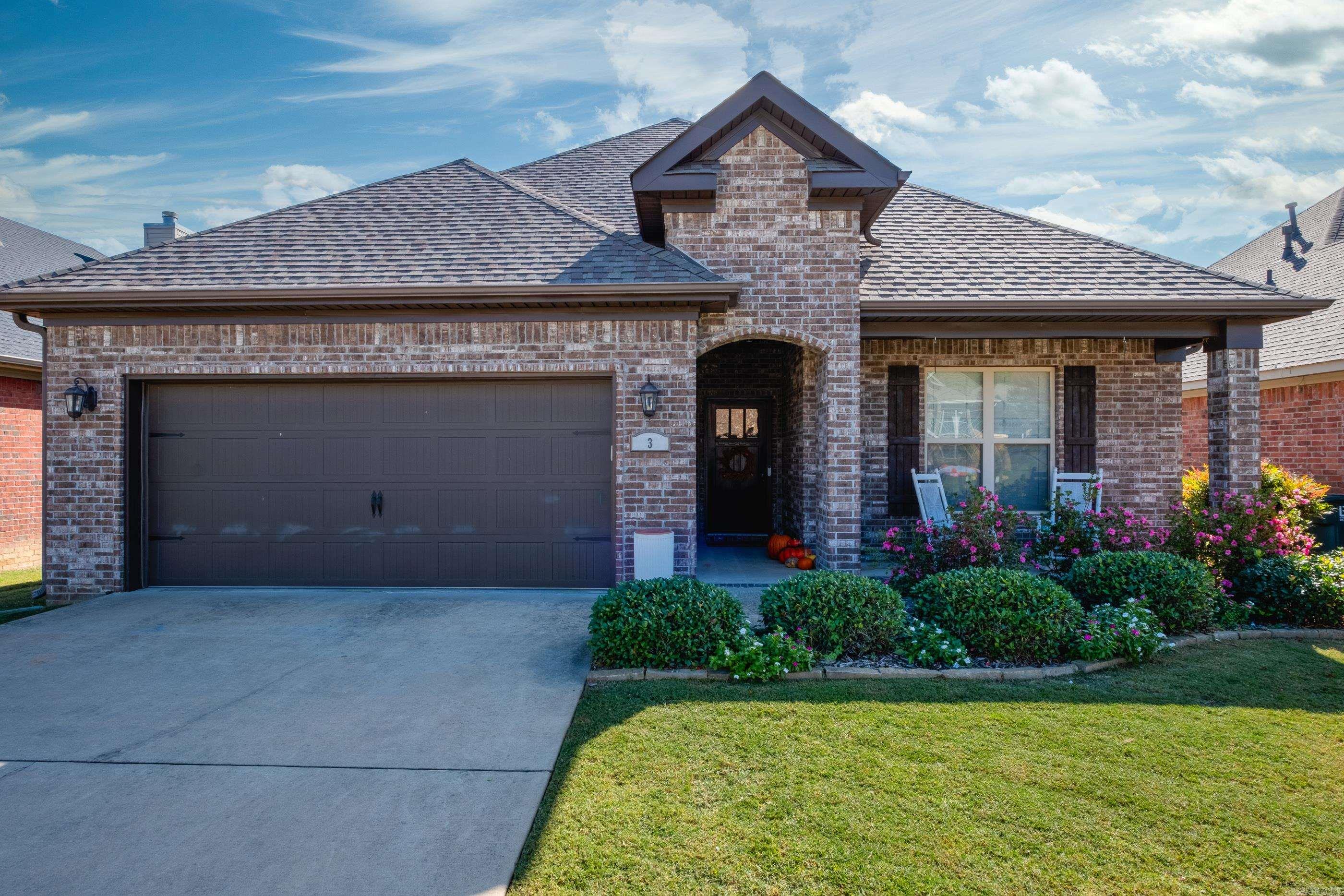 VALLEY RANCH SUB - Residential