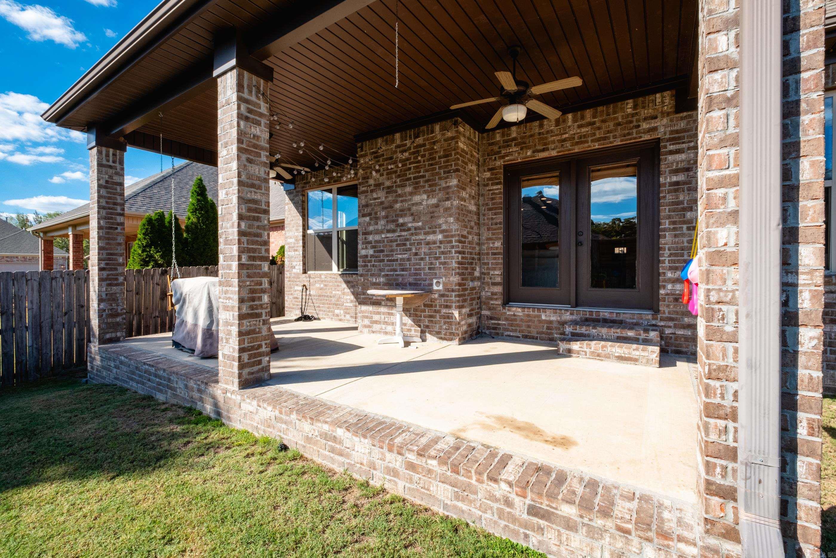 VALLEY RANCH SUB - Residential