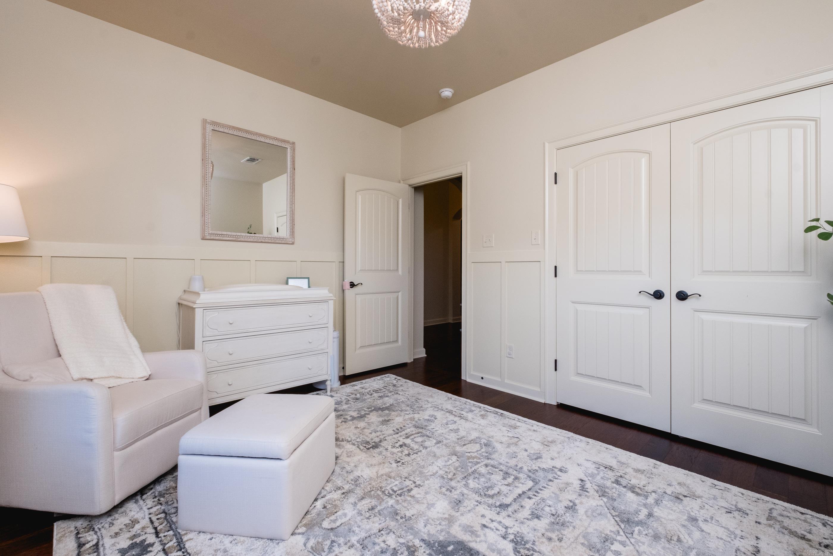 VALLEY RANCH SUB - Residential