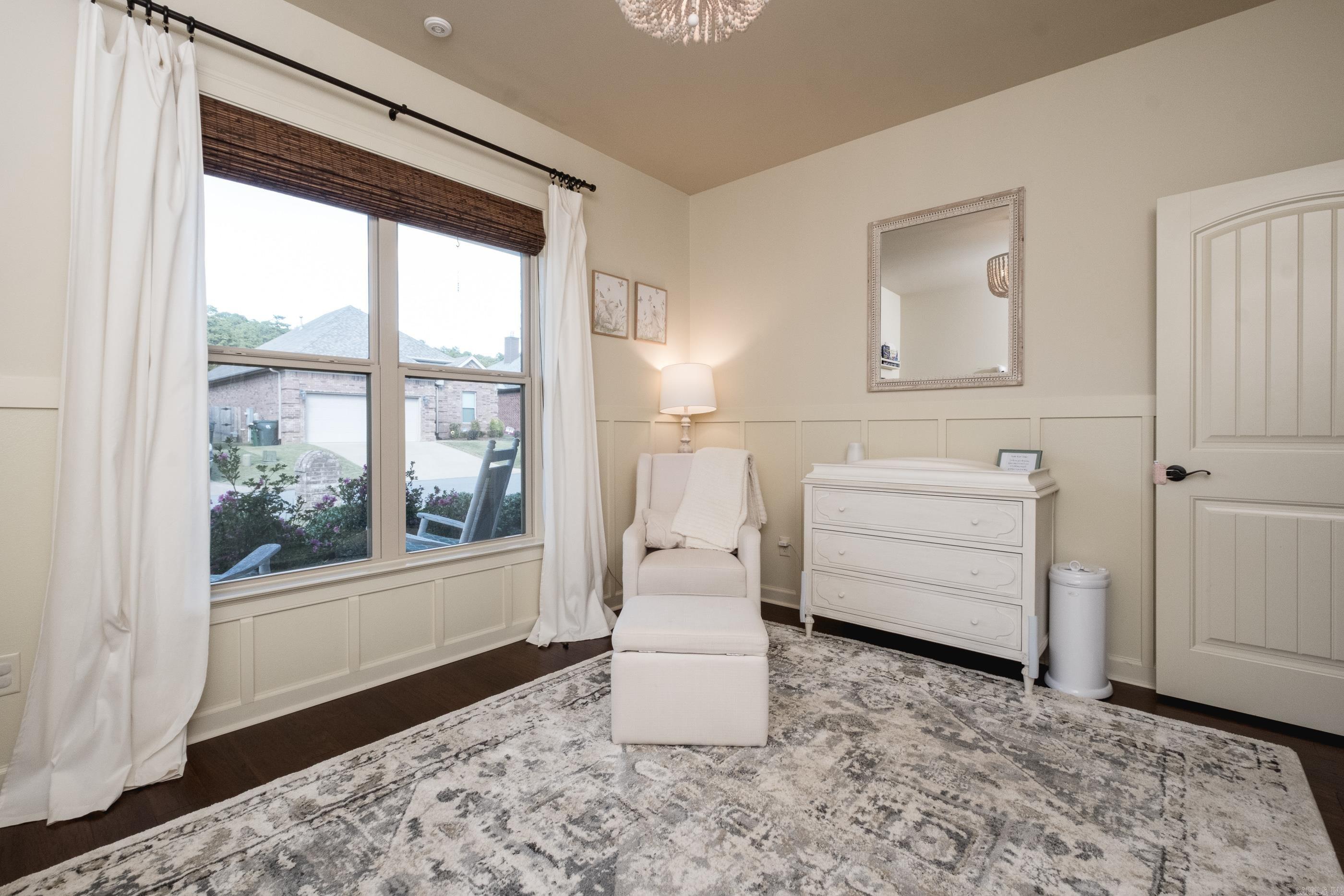 VALLEY RANCH SUB - Residential