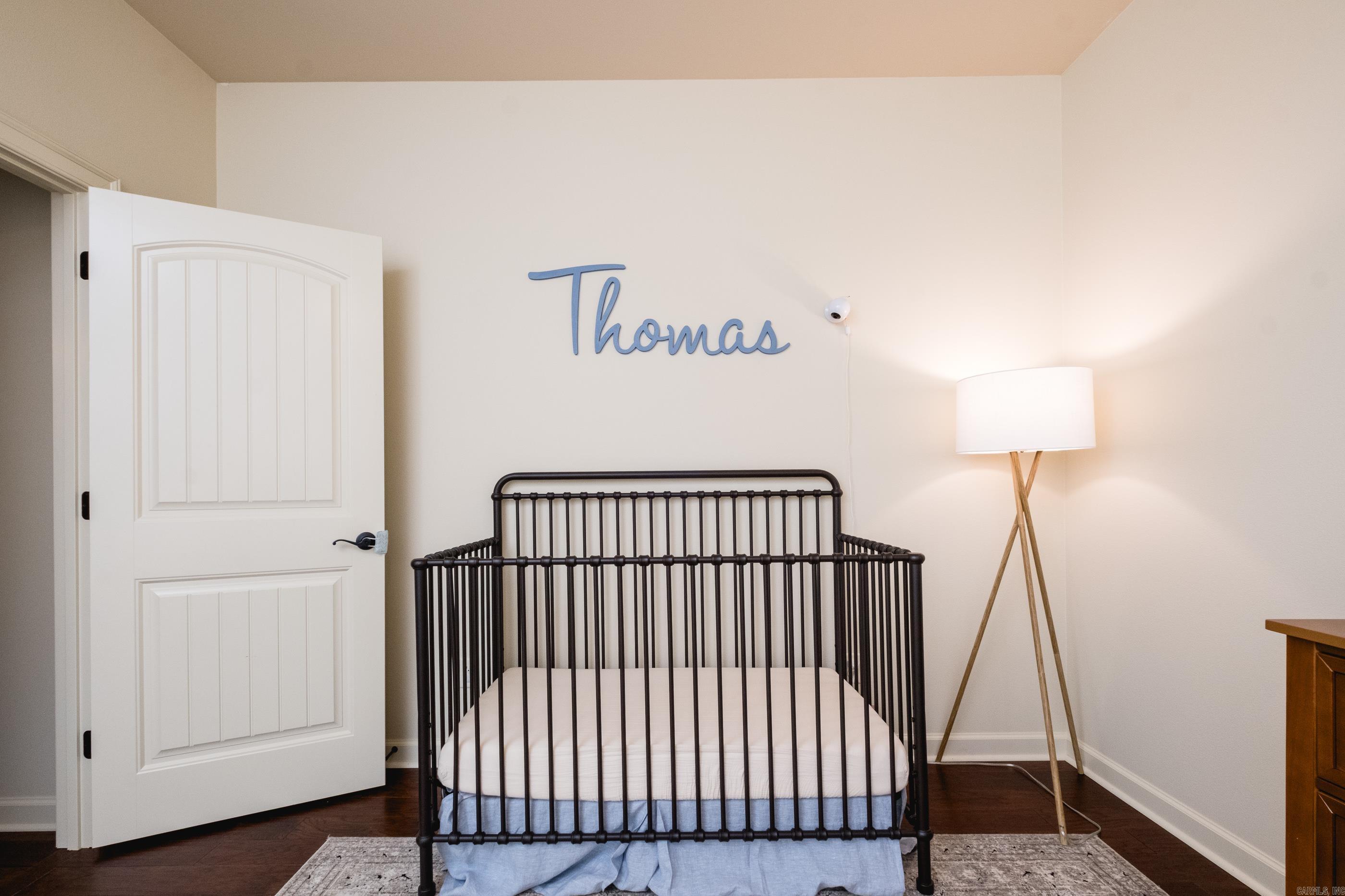 VALLEY RANCH SUB - Residential