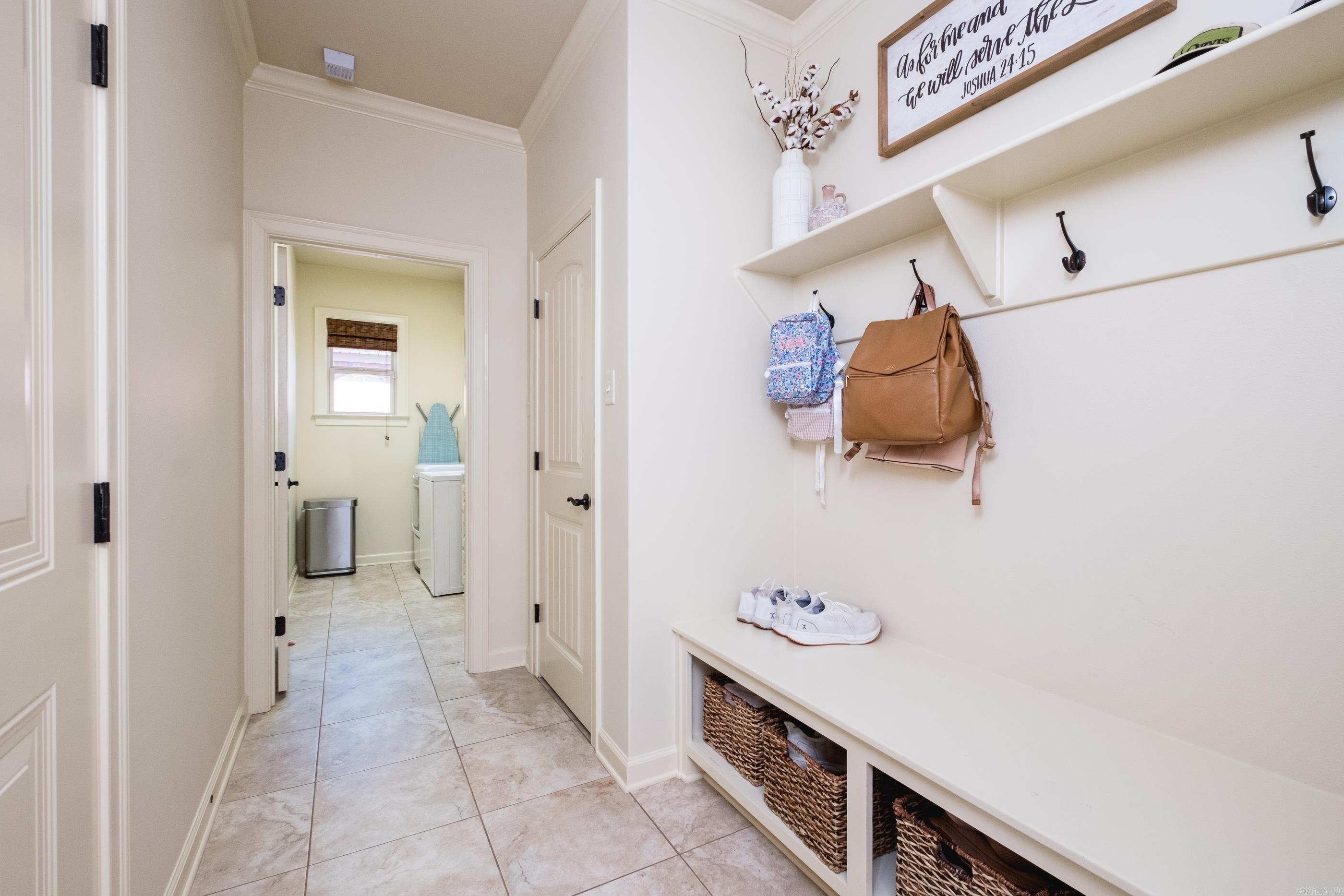 VALLEY RANCH SUB - Residential