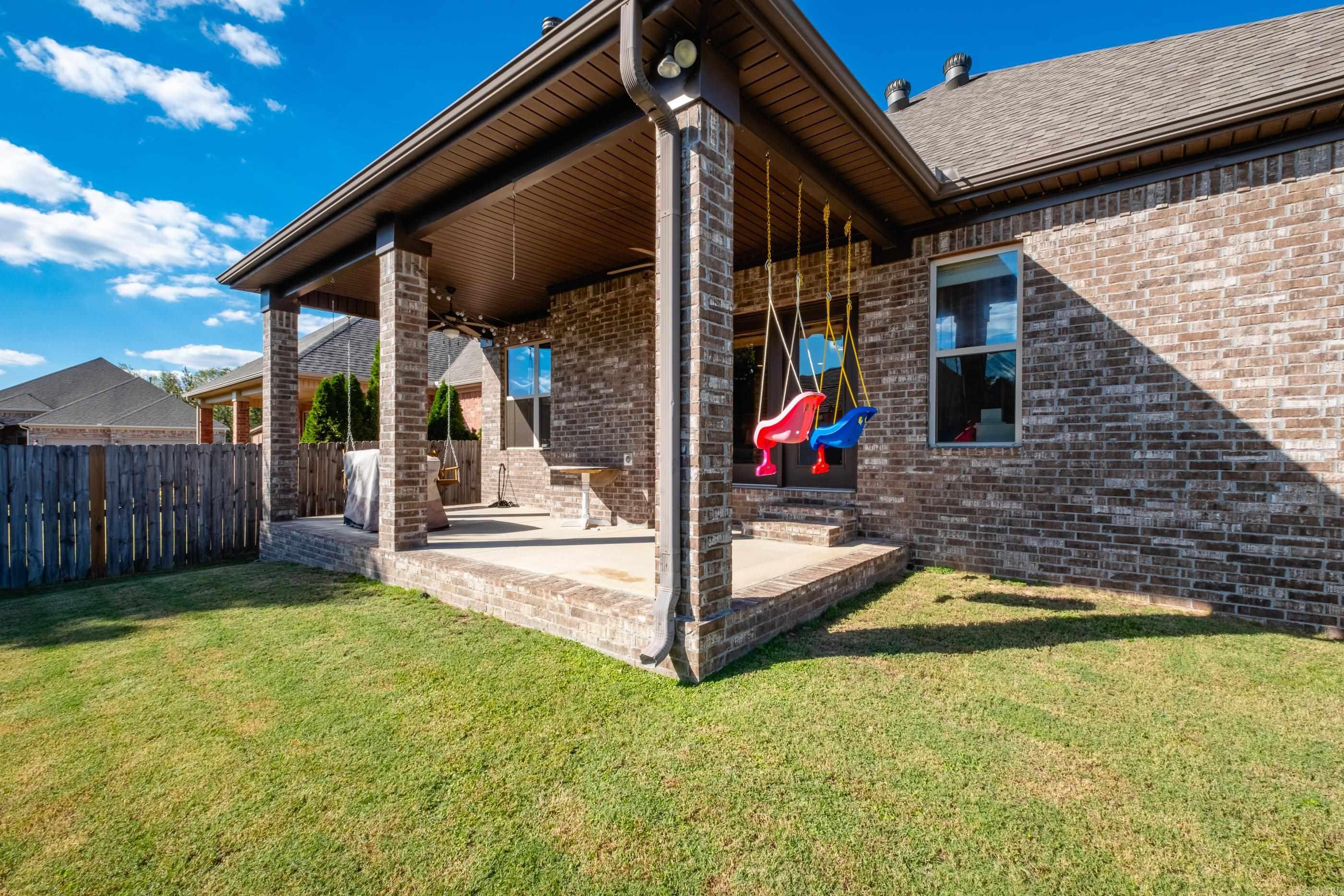 VALLEY RANCH SUB - Residential