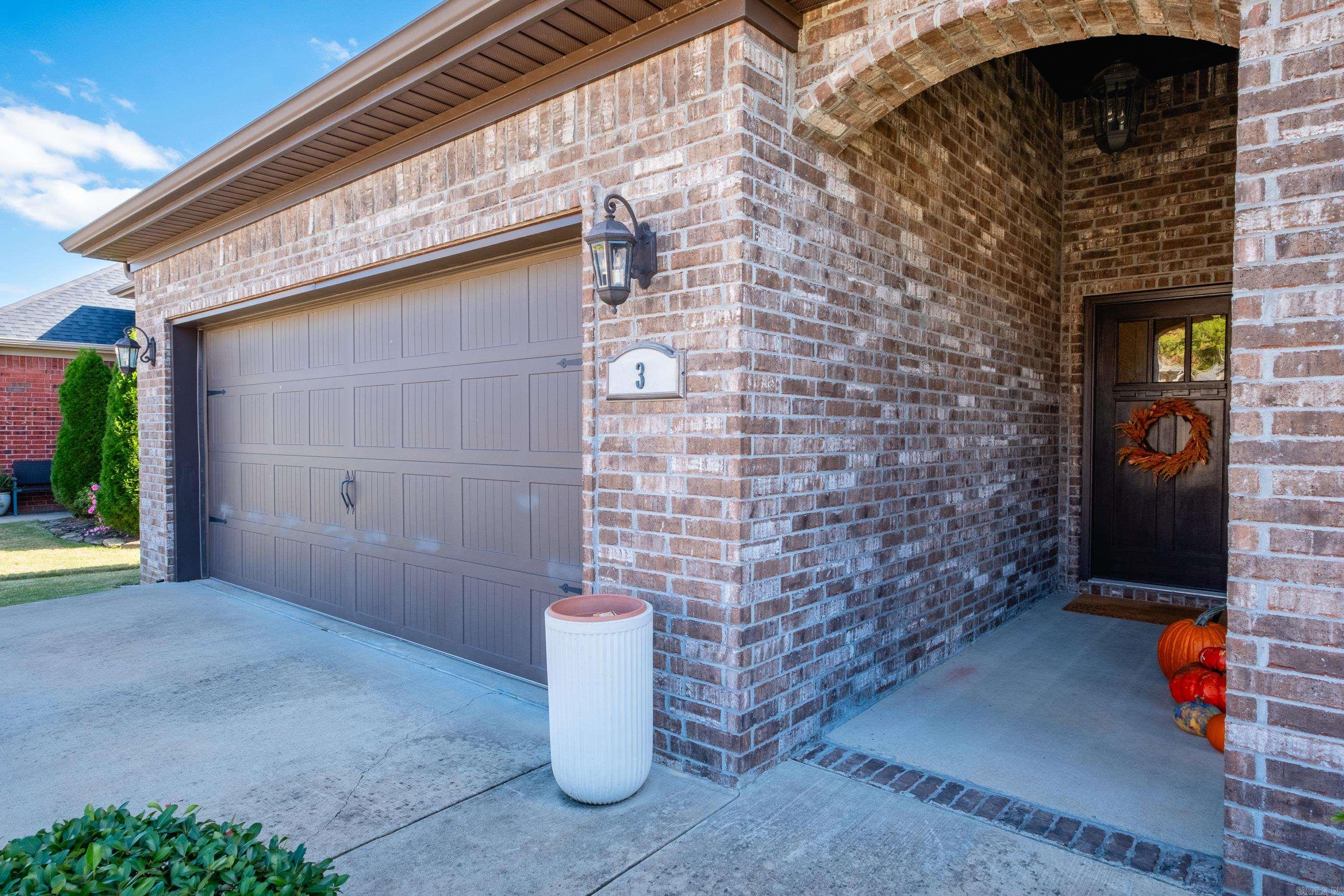 VALLEY RANCH SUB - Residential