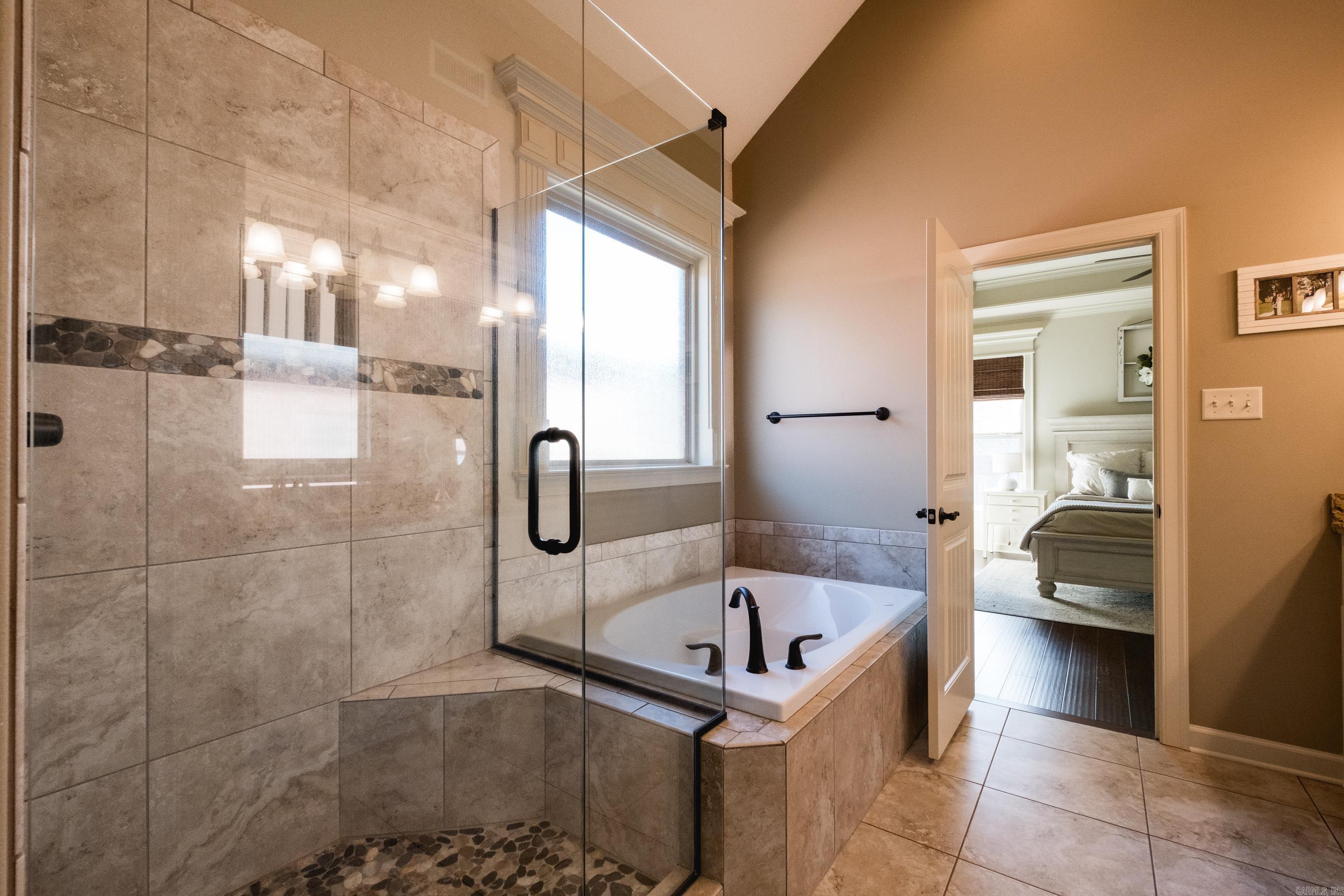 VALLEY RANCH SUB - Residential