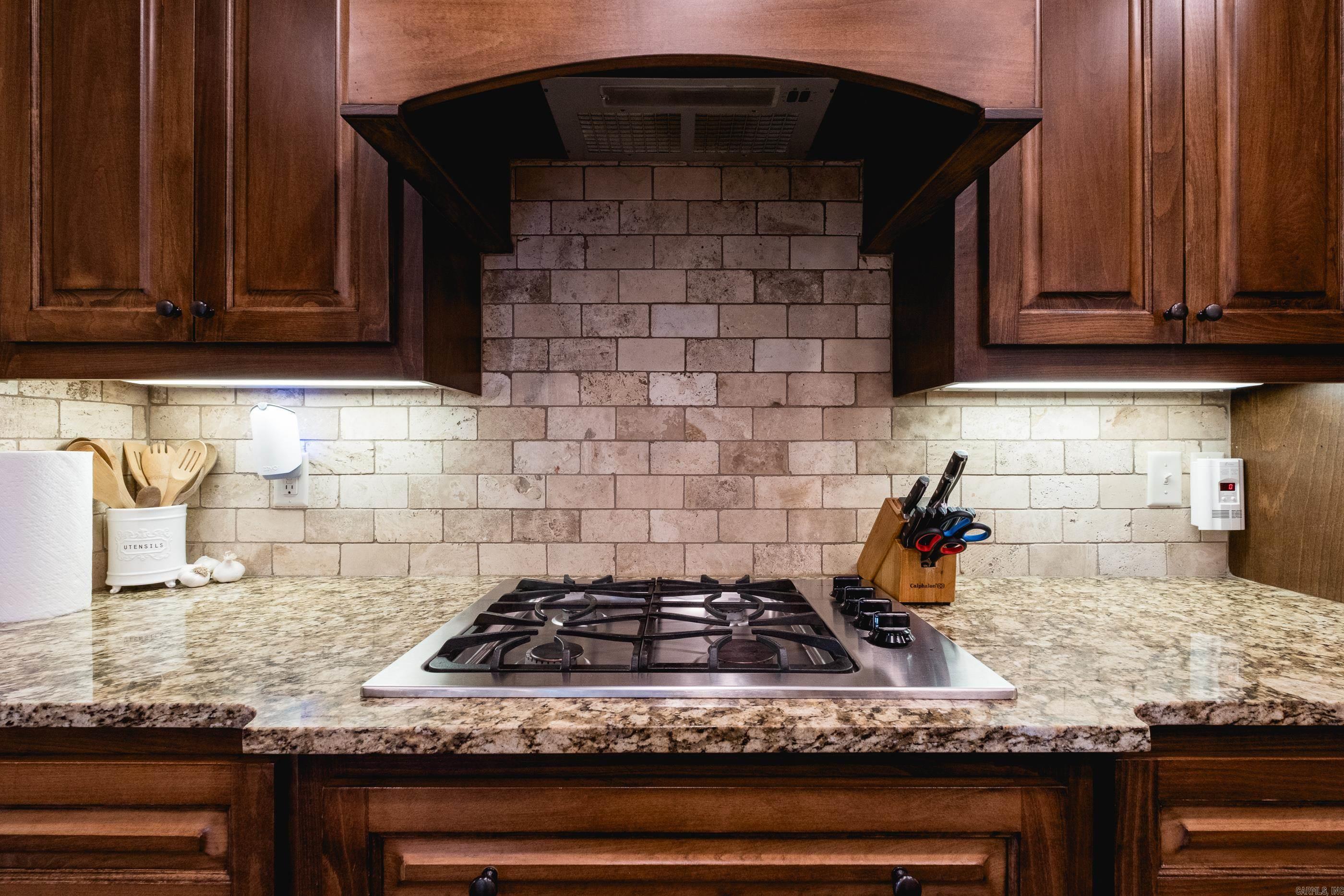 VALLEY RANCH SUB - Residential