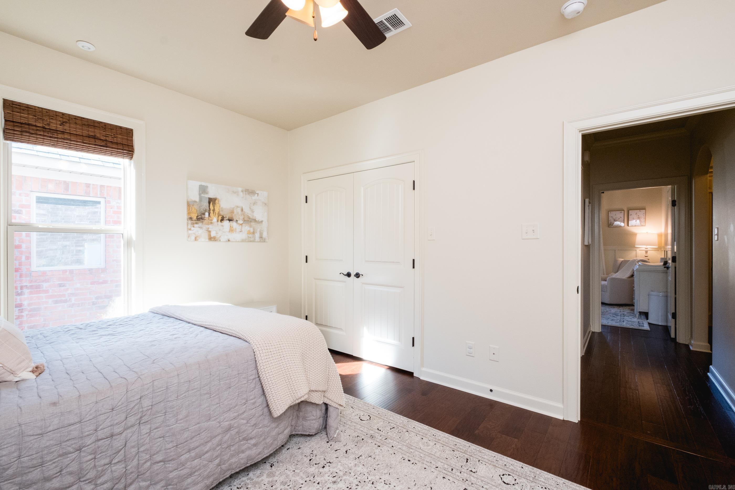 VALLEY RANCH SUB - Residential