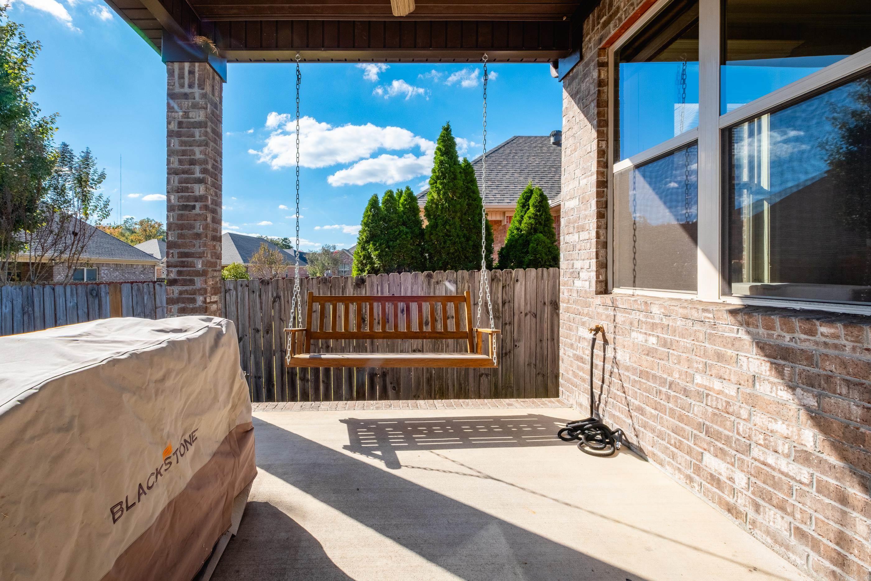 VALLEY RANCH SUB - Residential