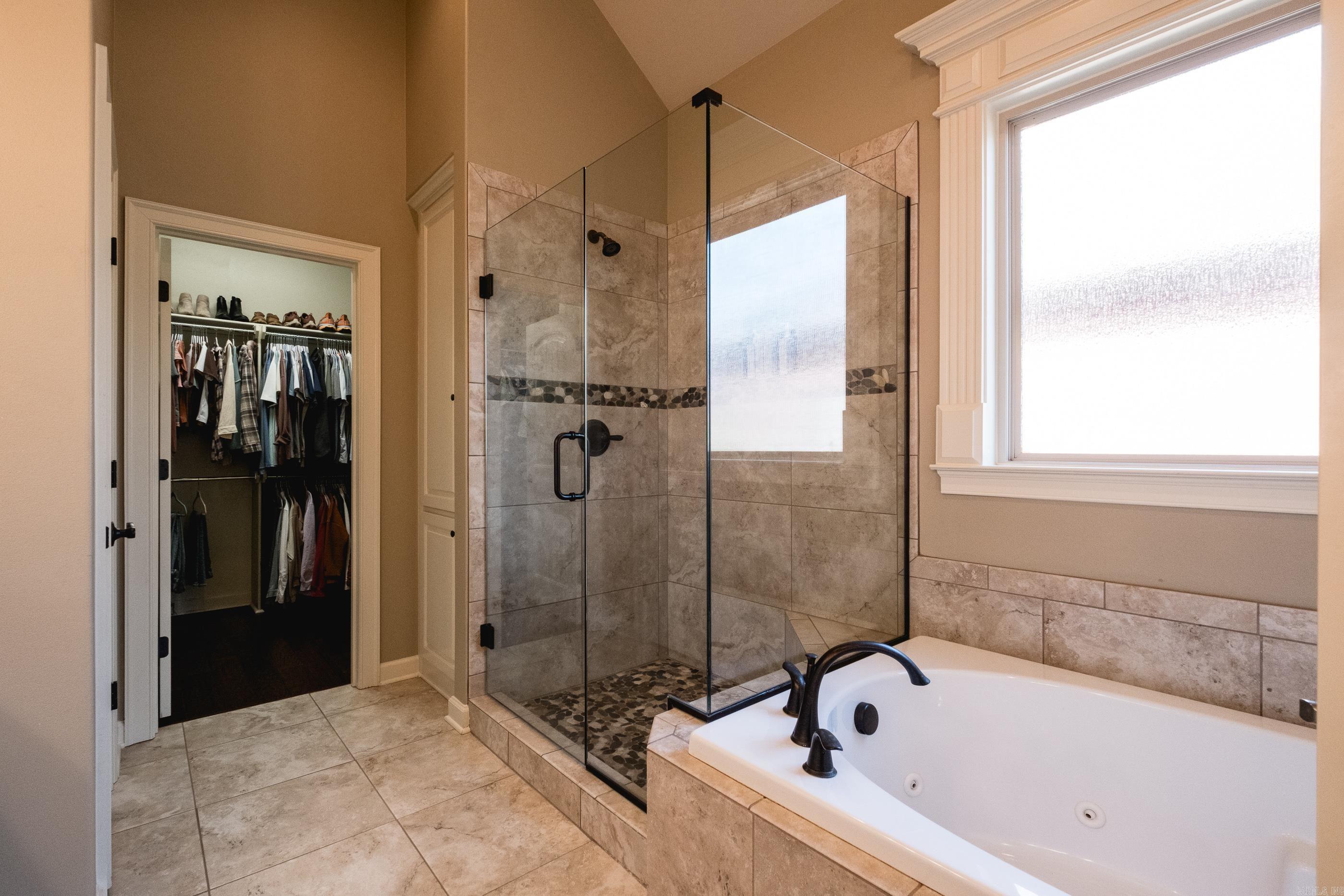 VALLEY RANCH SUB - Residential