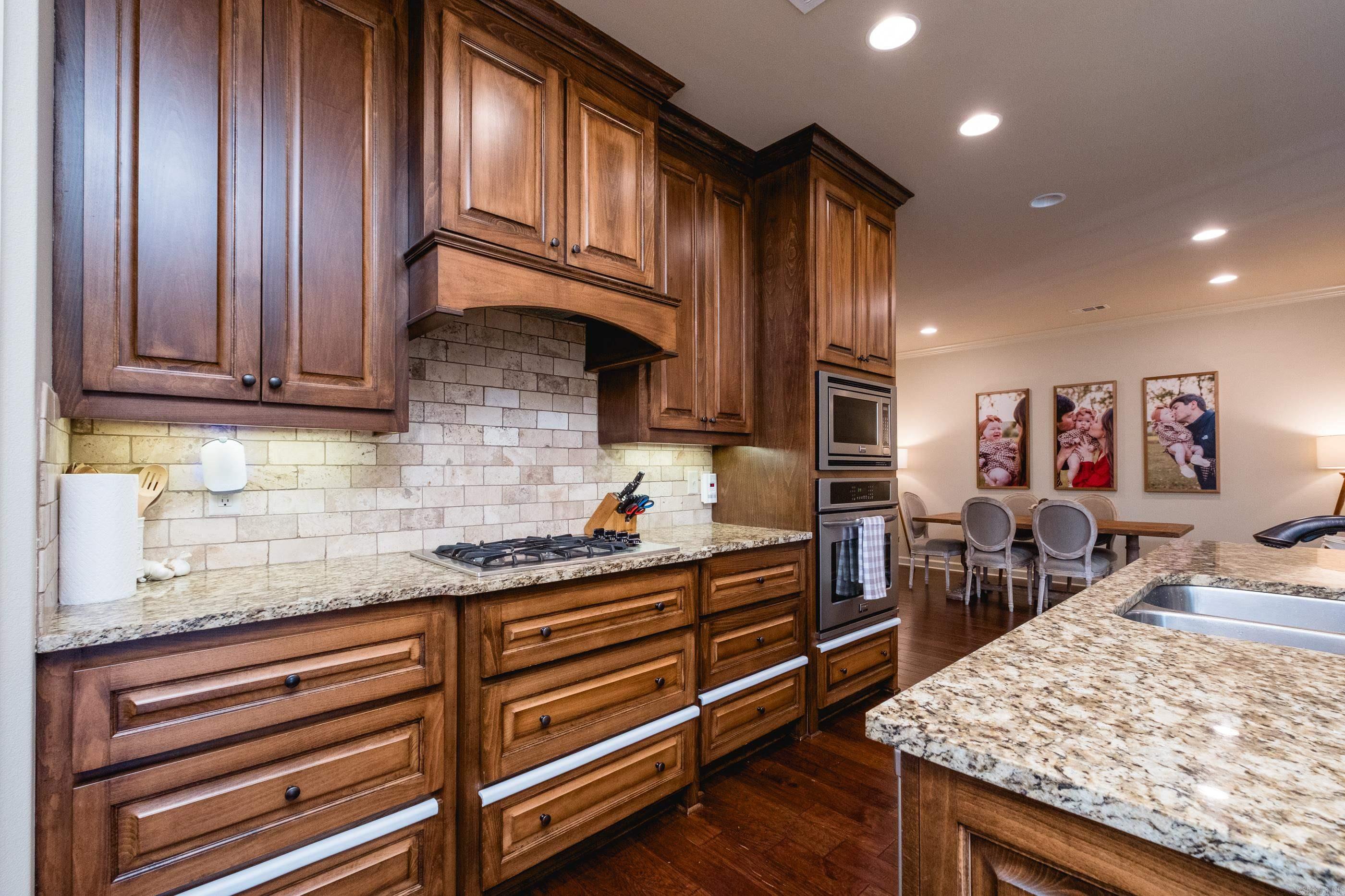 VALLEY RANCH SUB - Residential