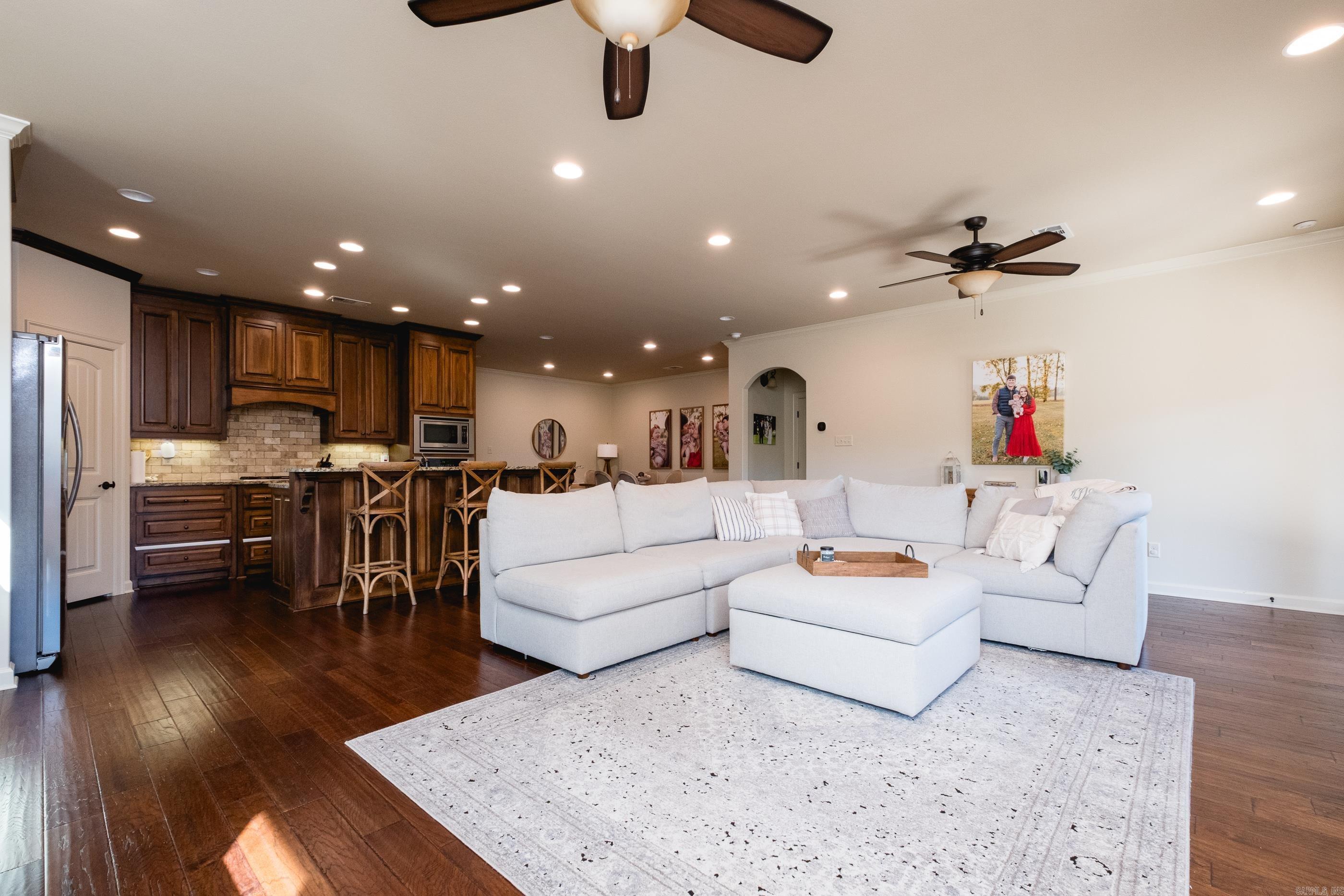 VALLEY RANCH SUB - Residential