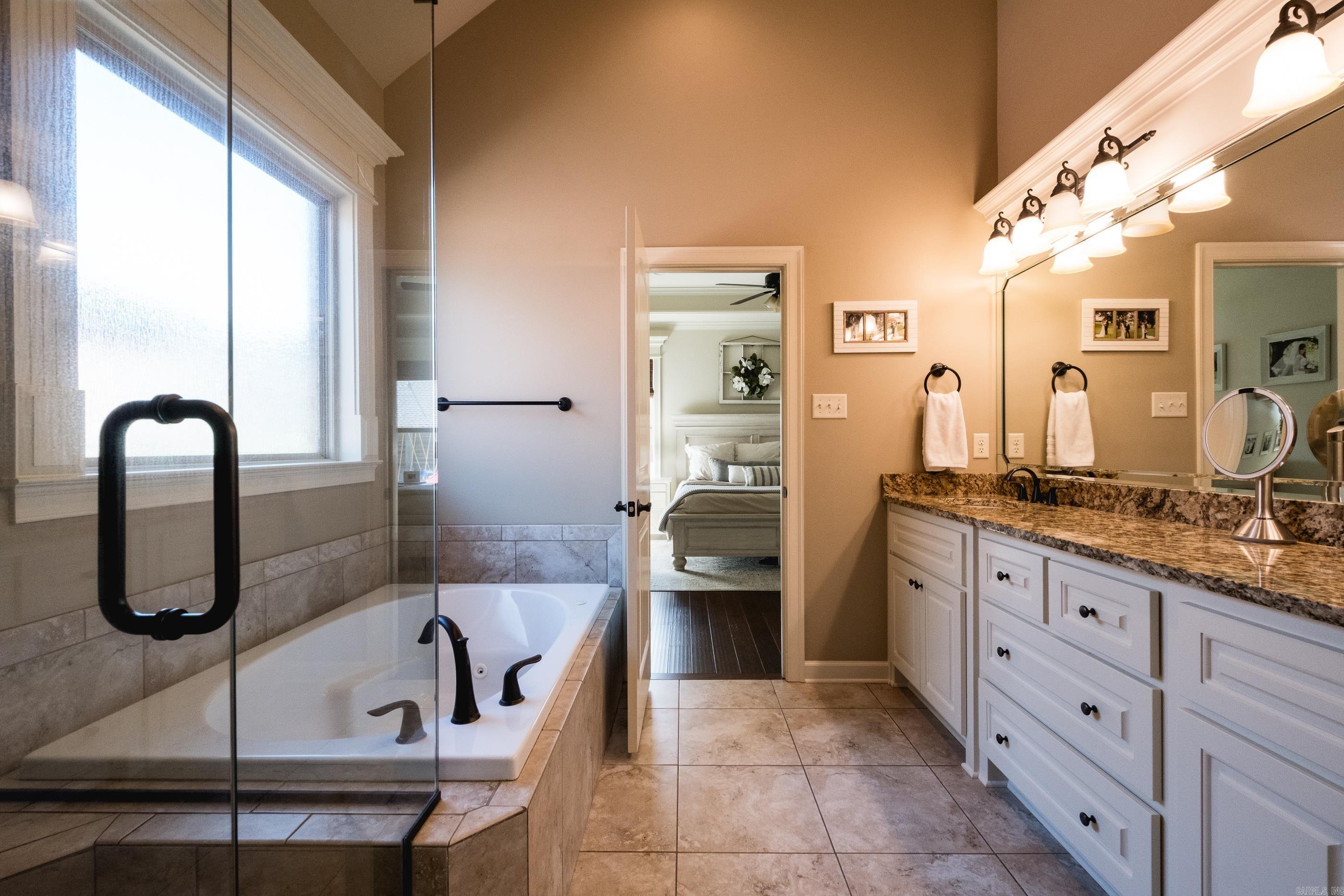 VALLEY RANCH SUB - Residential