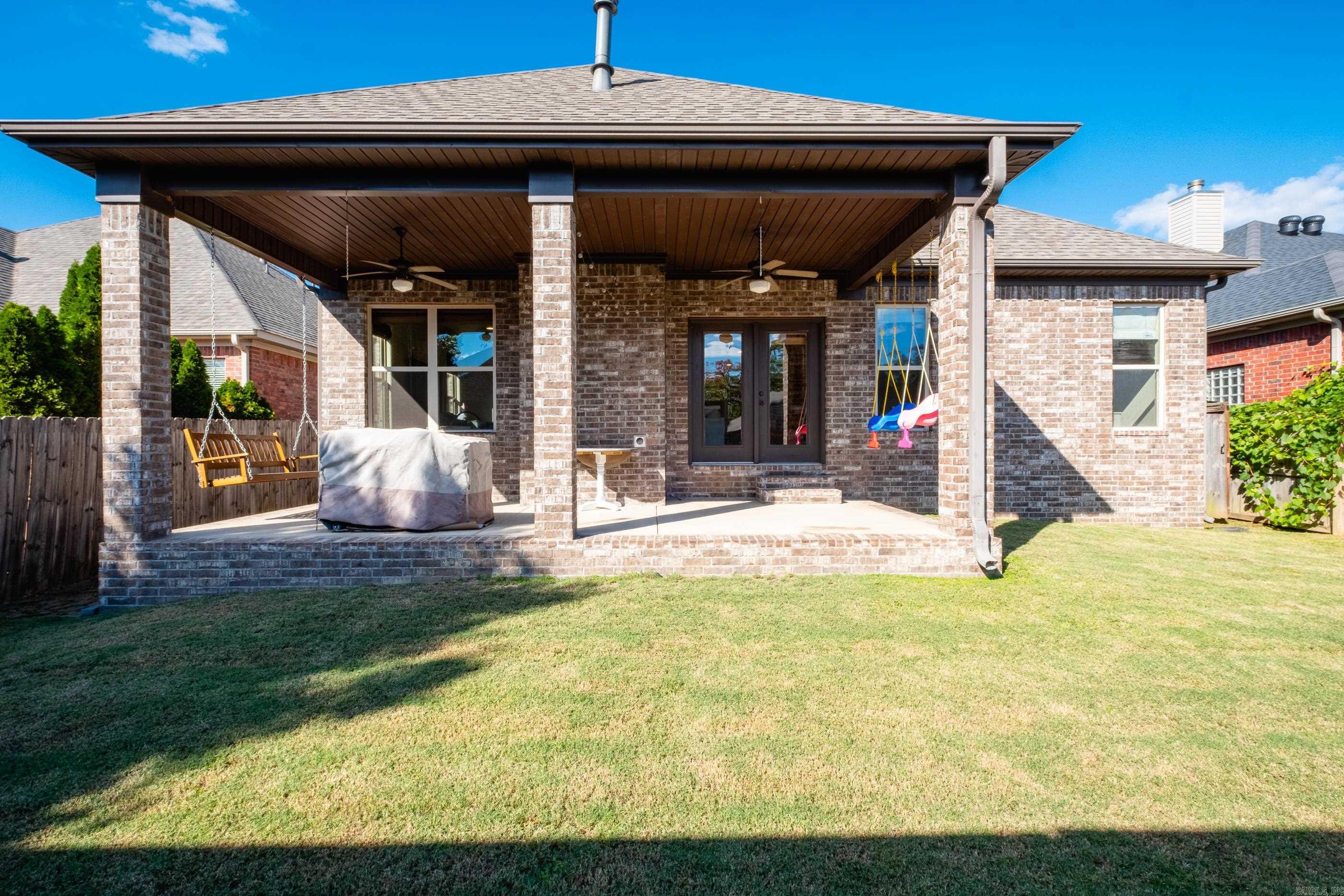 VALLEY RANCH SUB - Residential