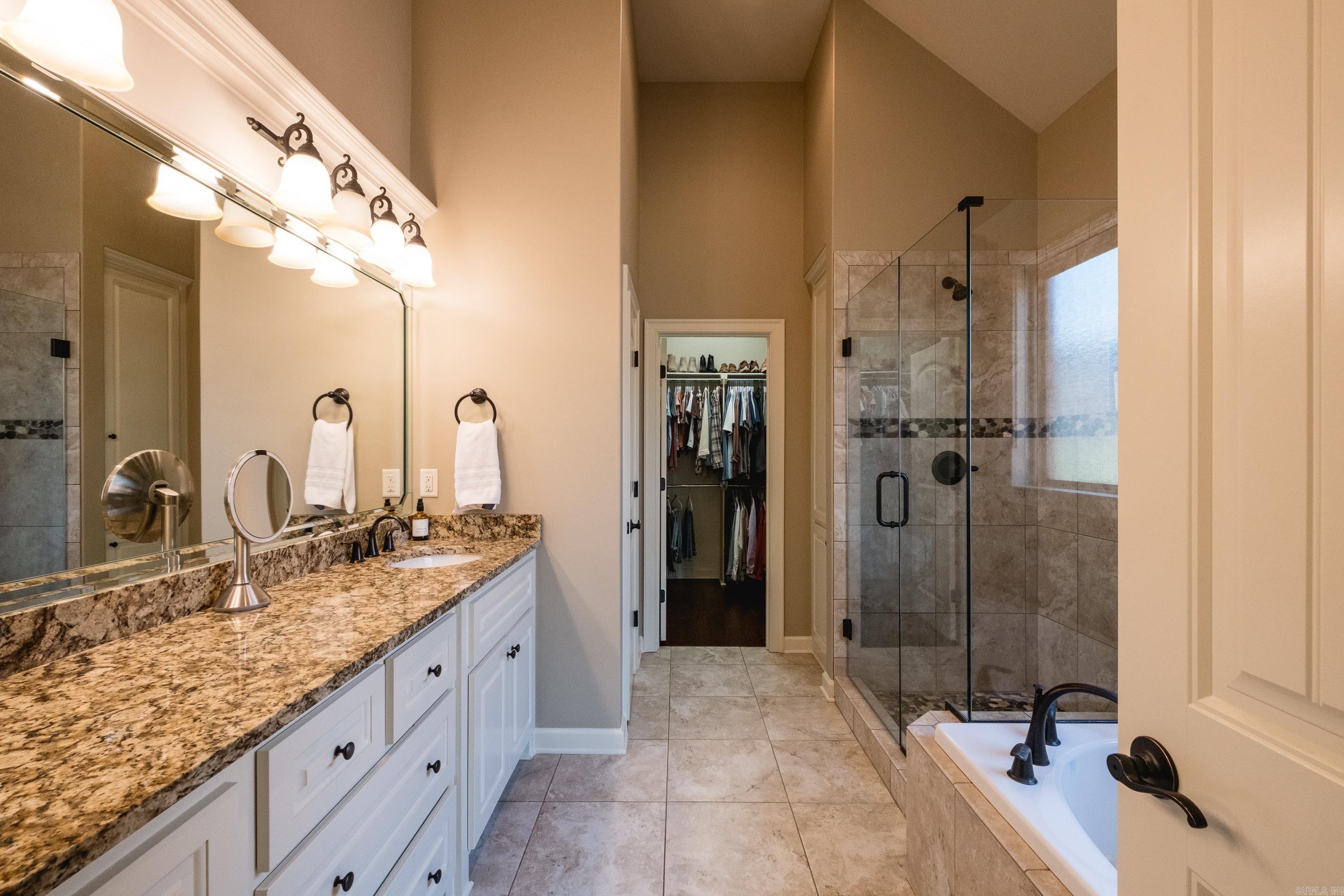 VALLEY RANCH SUB - Residential