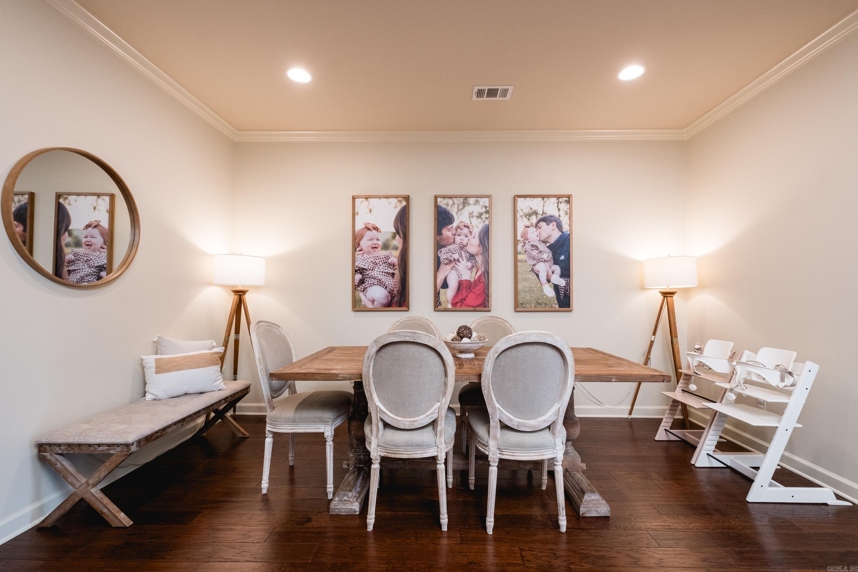 VALLEY RANCH SUB - Residential