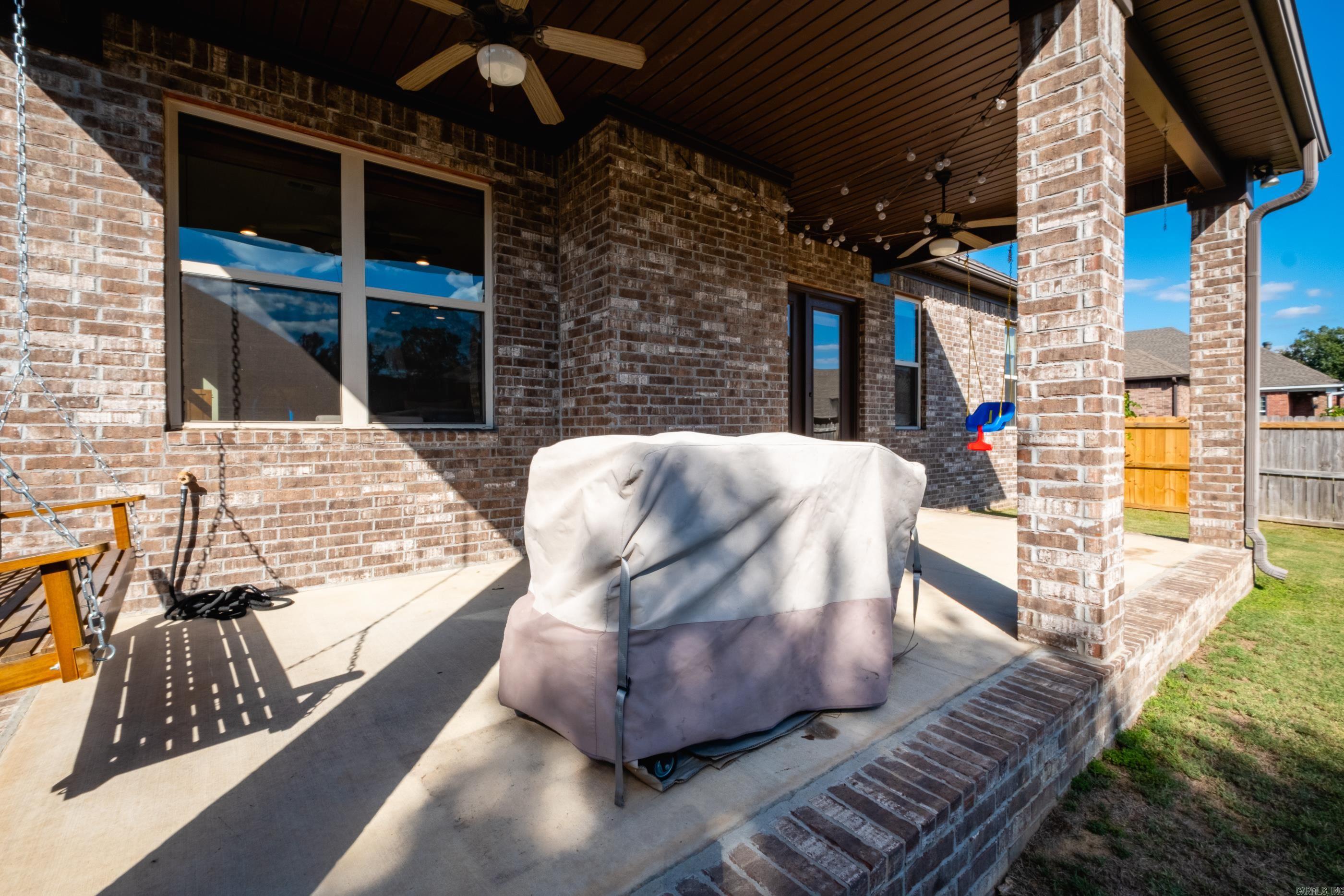 VALLEY RANCH SUB - Residential