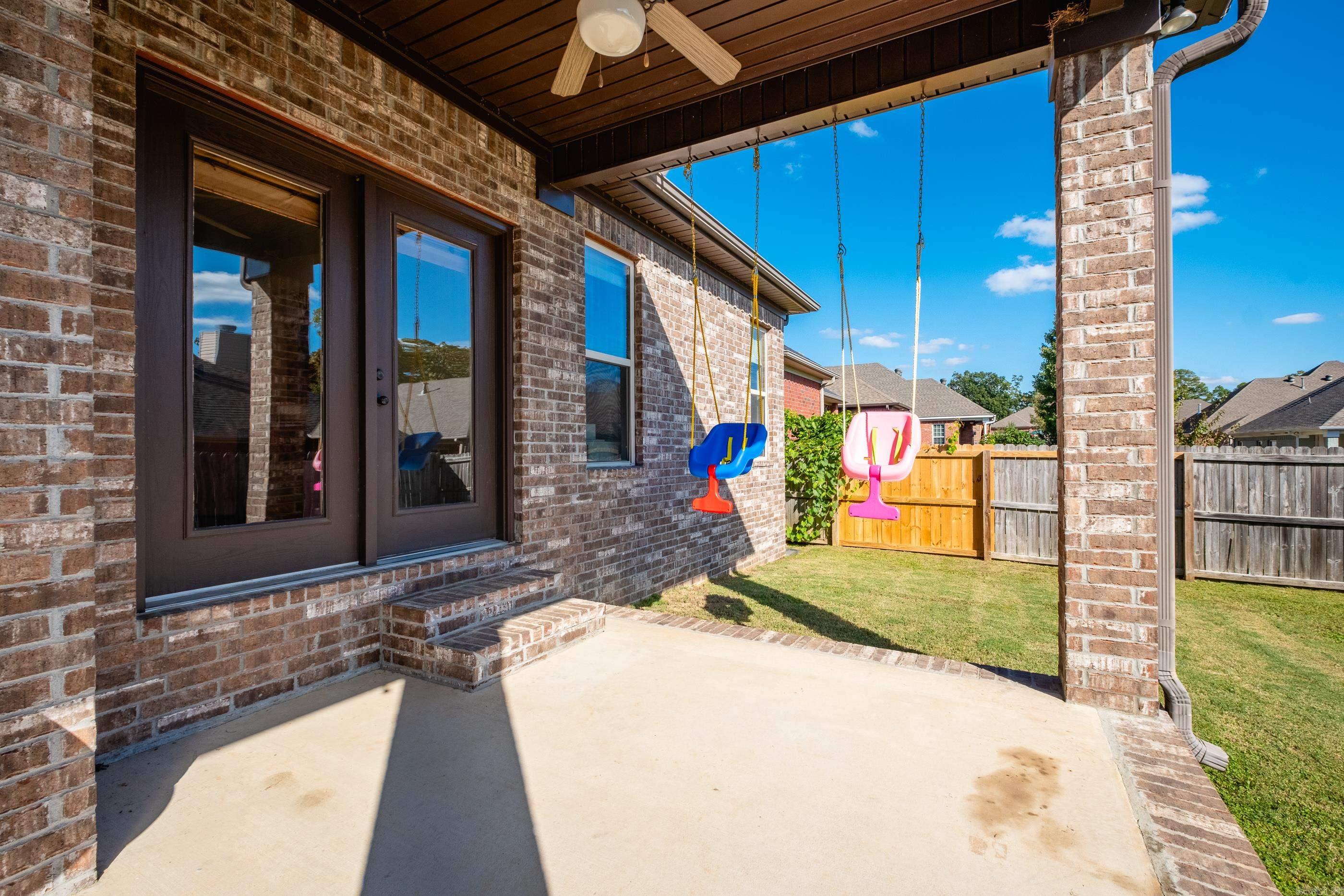 VALLEY RANCH SUB - Residential