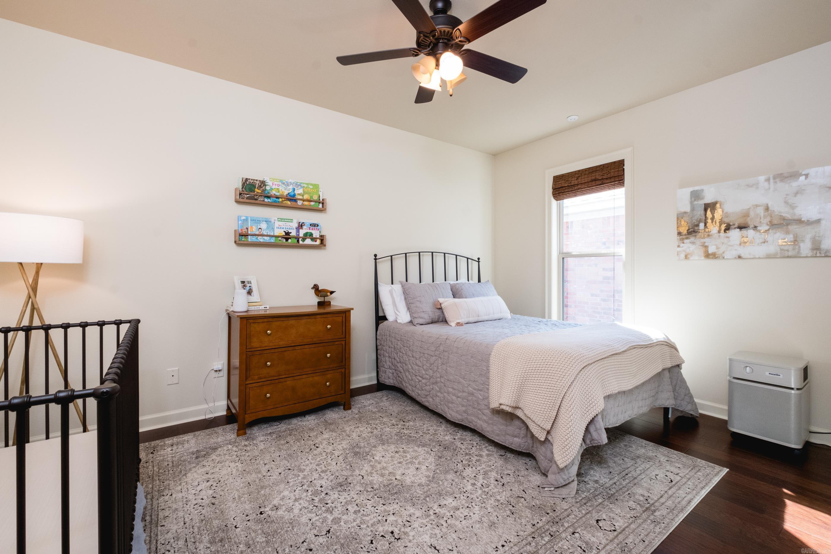 VALLEY RANCH SUB - Residential