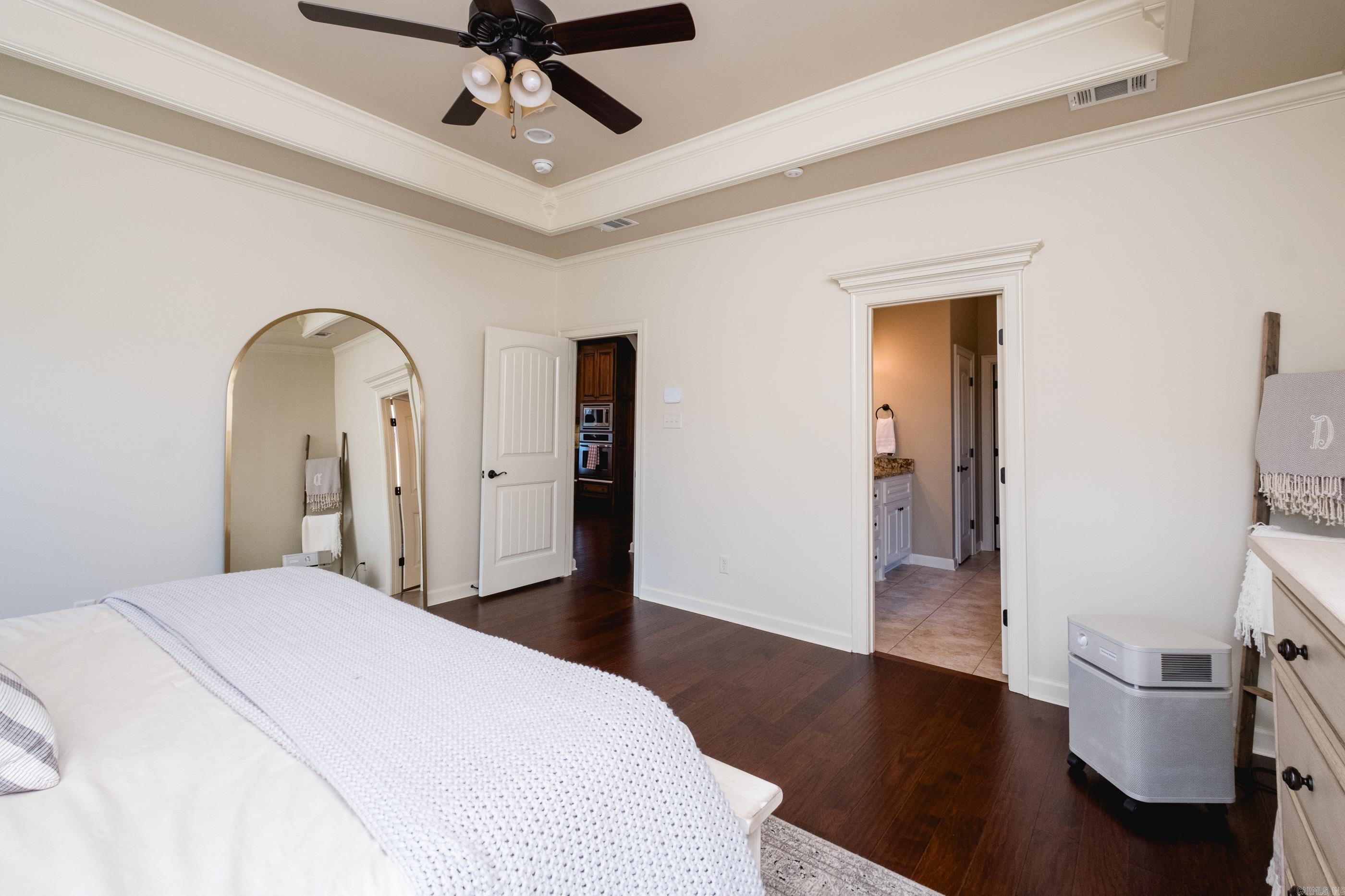 VALLEY RANCH SUB - Residential