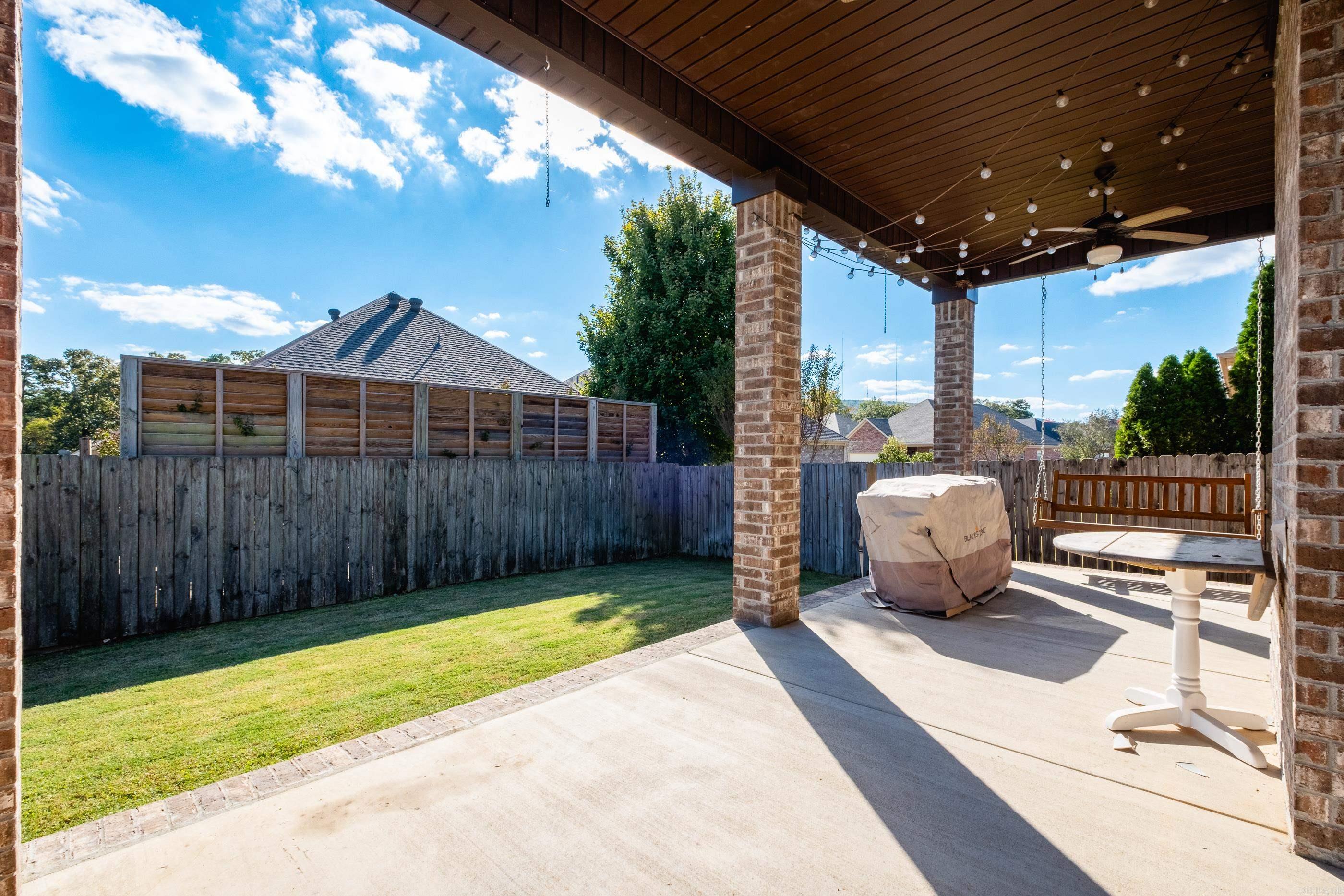 VALLEY RANCH SUB - Residential