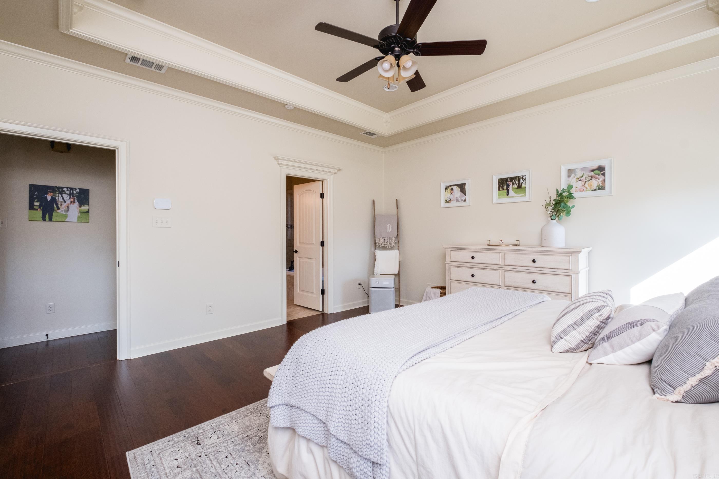 VALLEY RANCH SUB - Residential