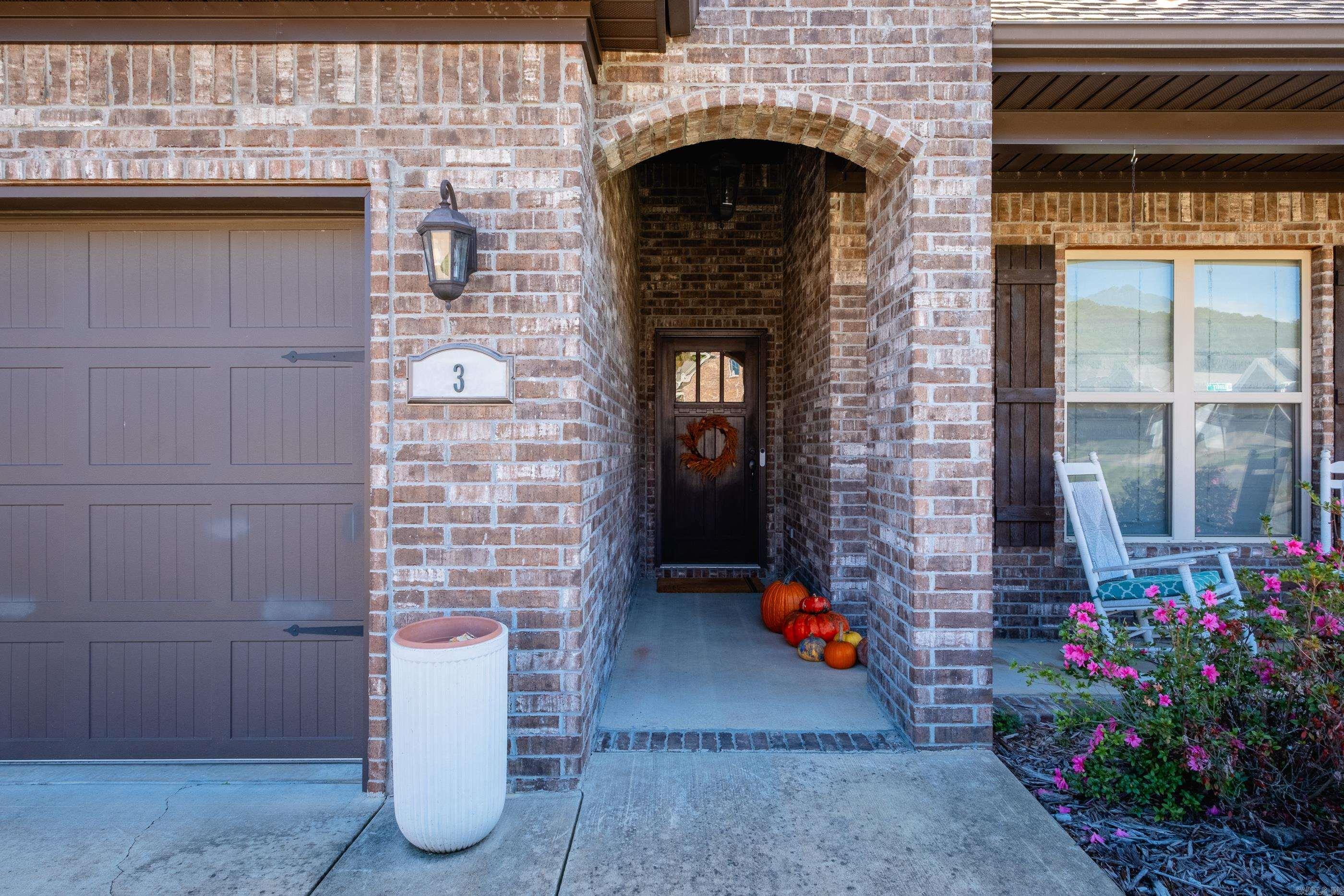 VALLEY RANCH SUB - Residential