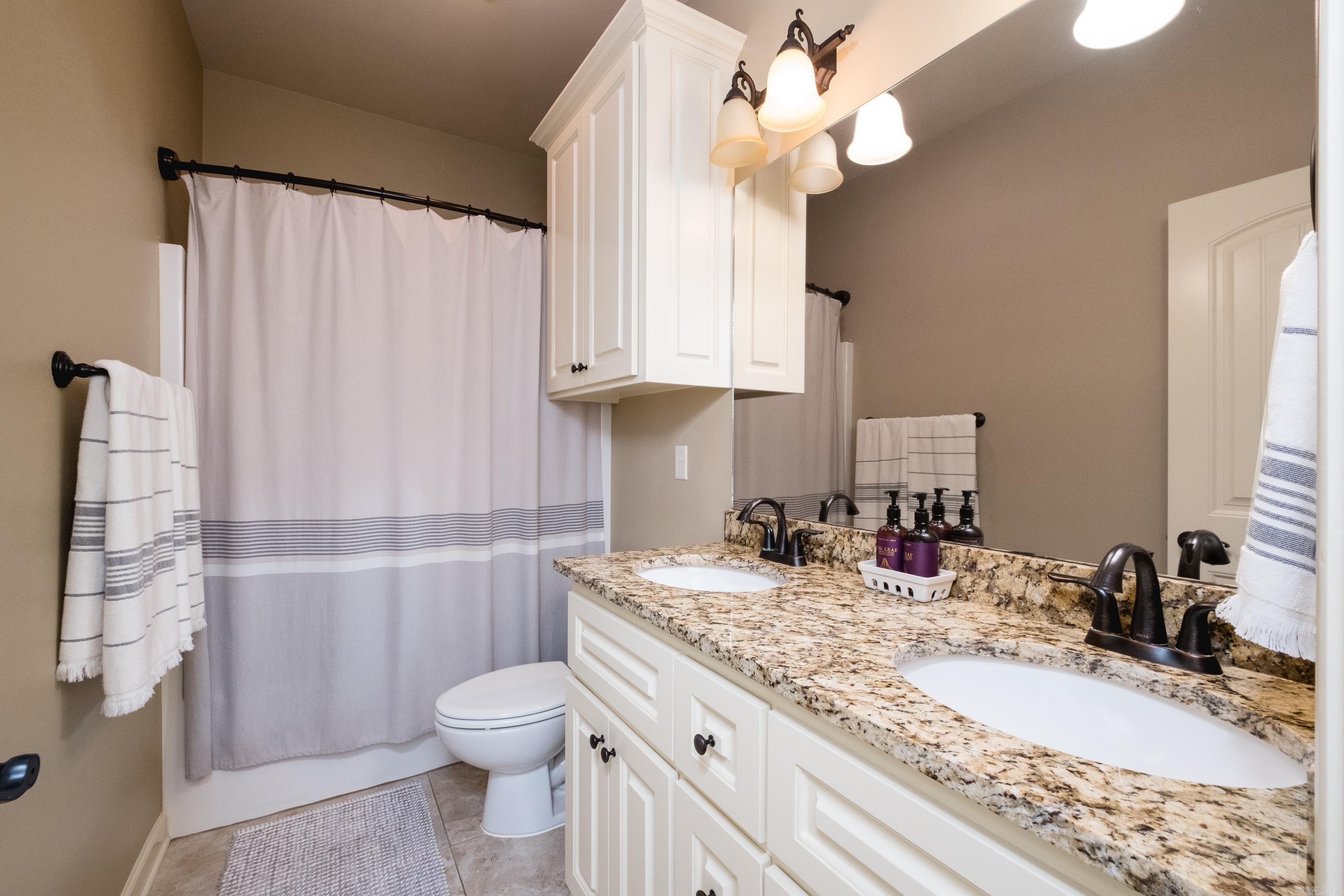 VALLEY RANCH SUB - Residential