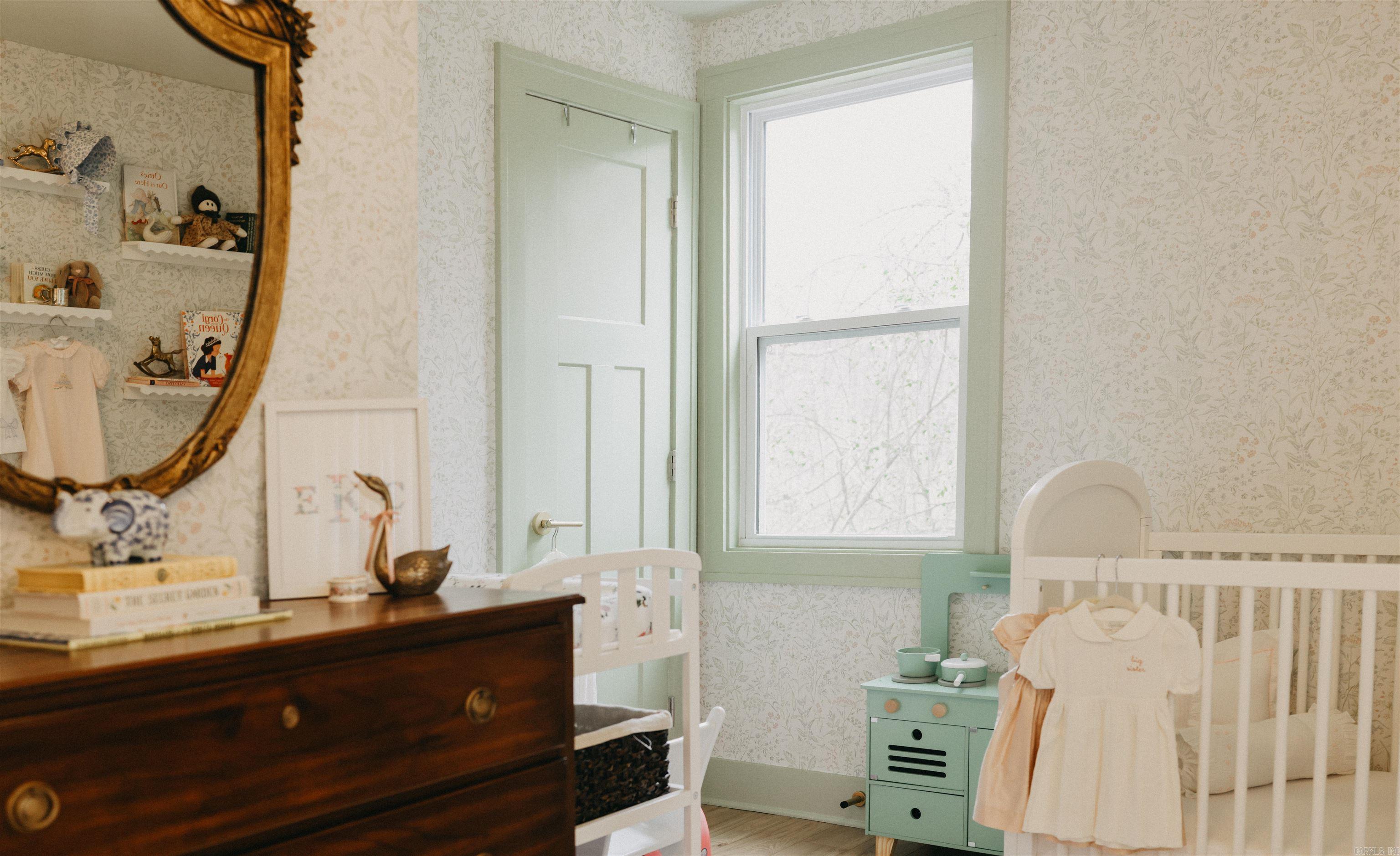 PARK HILL - Residential