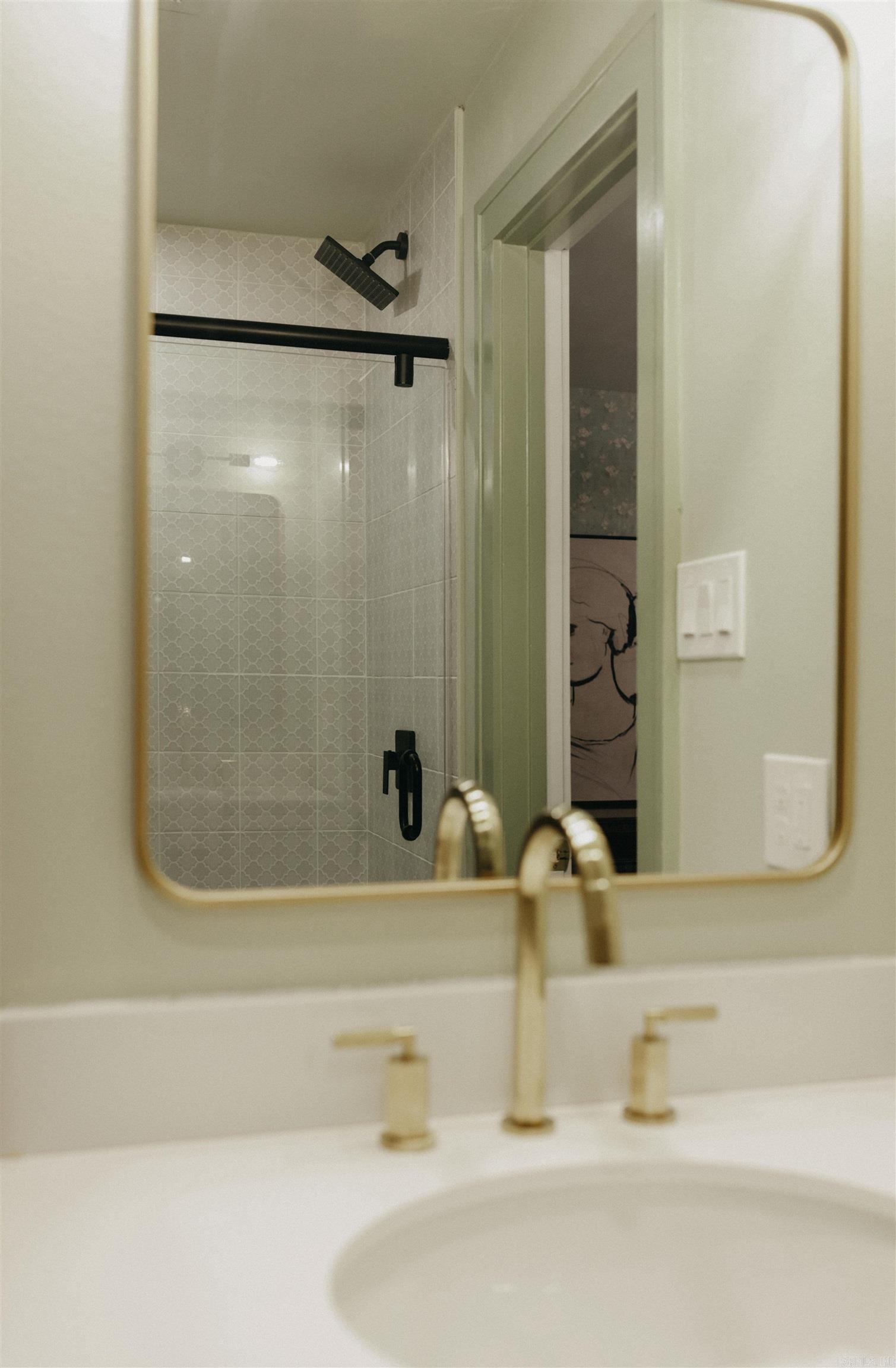 PARK HILL - Residential