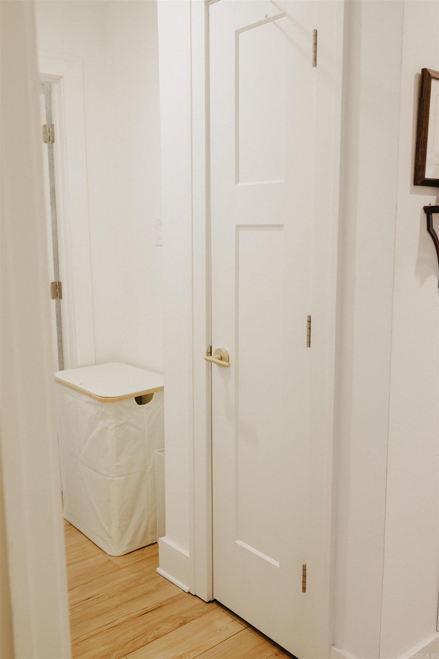 PARK HILL - Residential