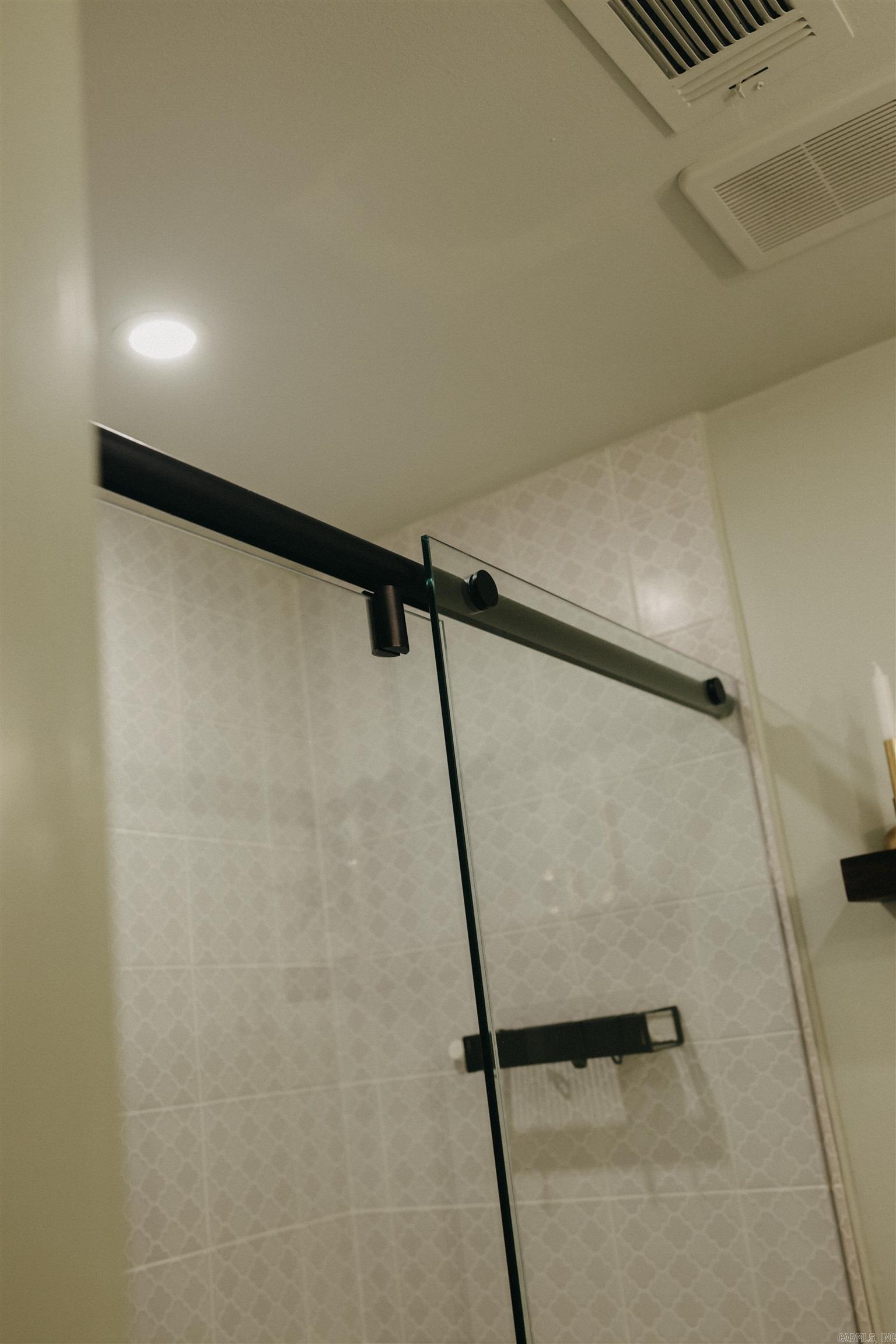 PARK HILL - Residential