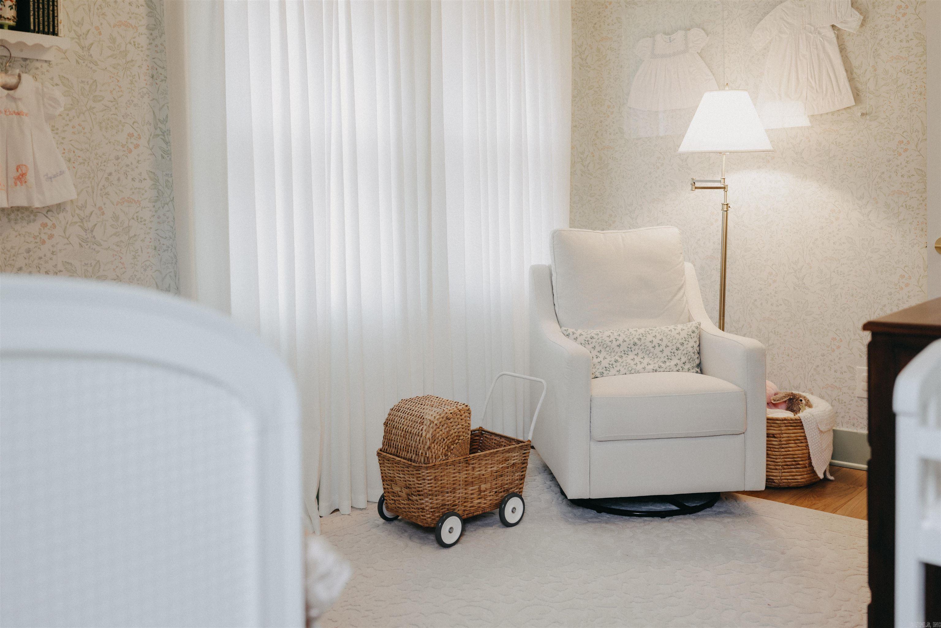 PARK HILL - Residential