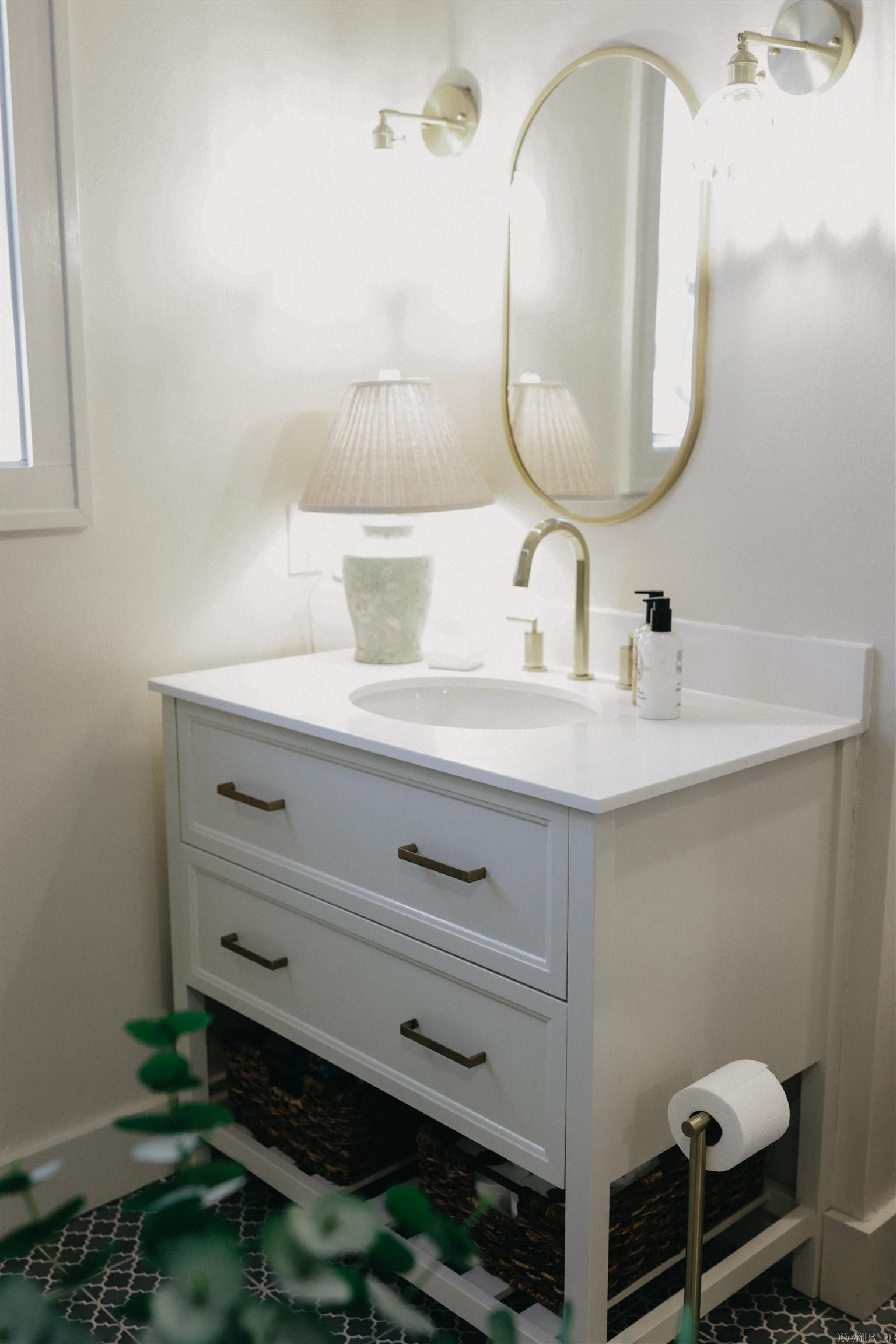 PARK HILL - Residential