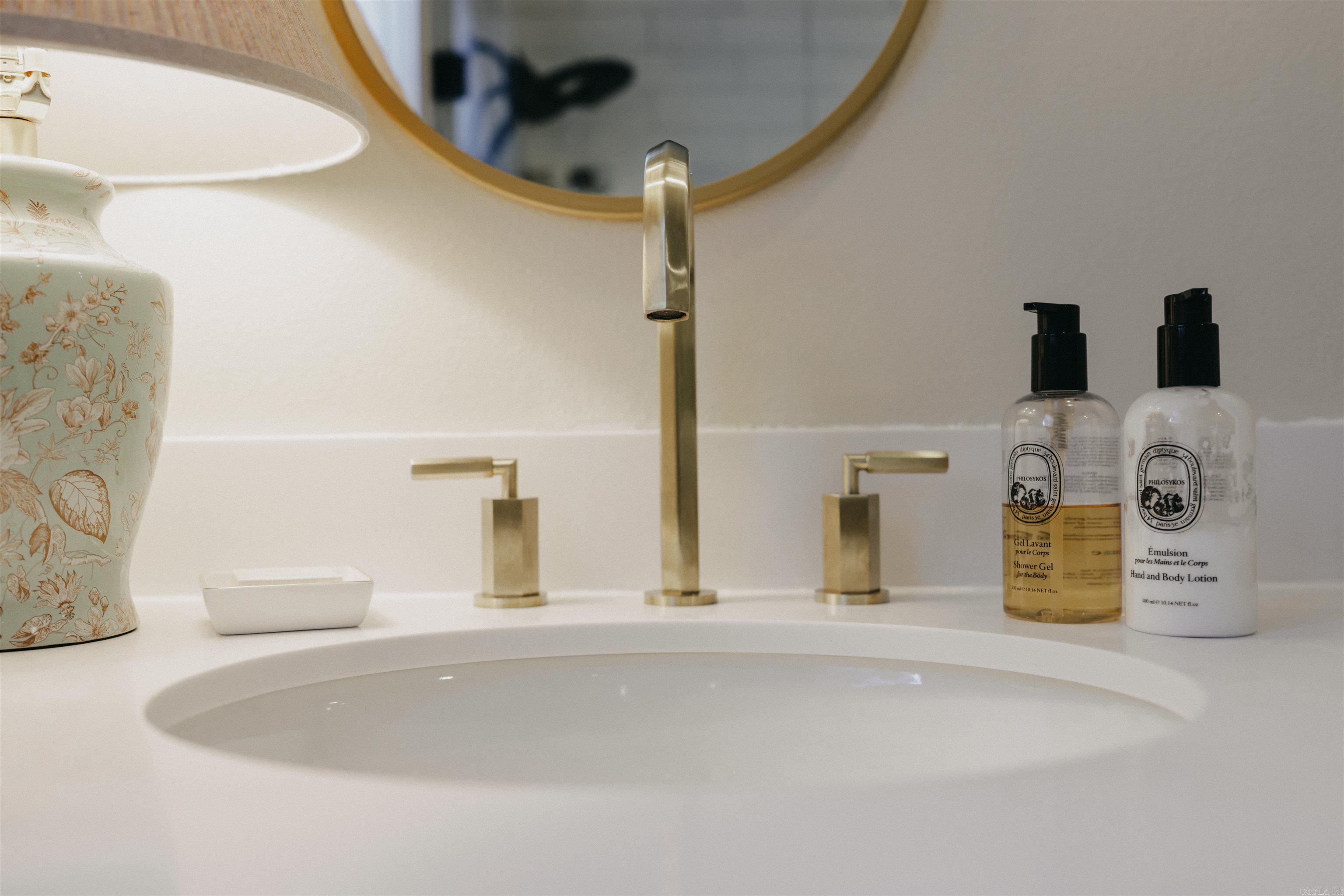 PARK HILL - Residential